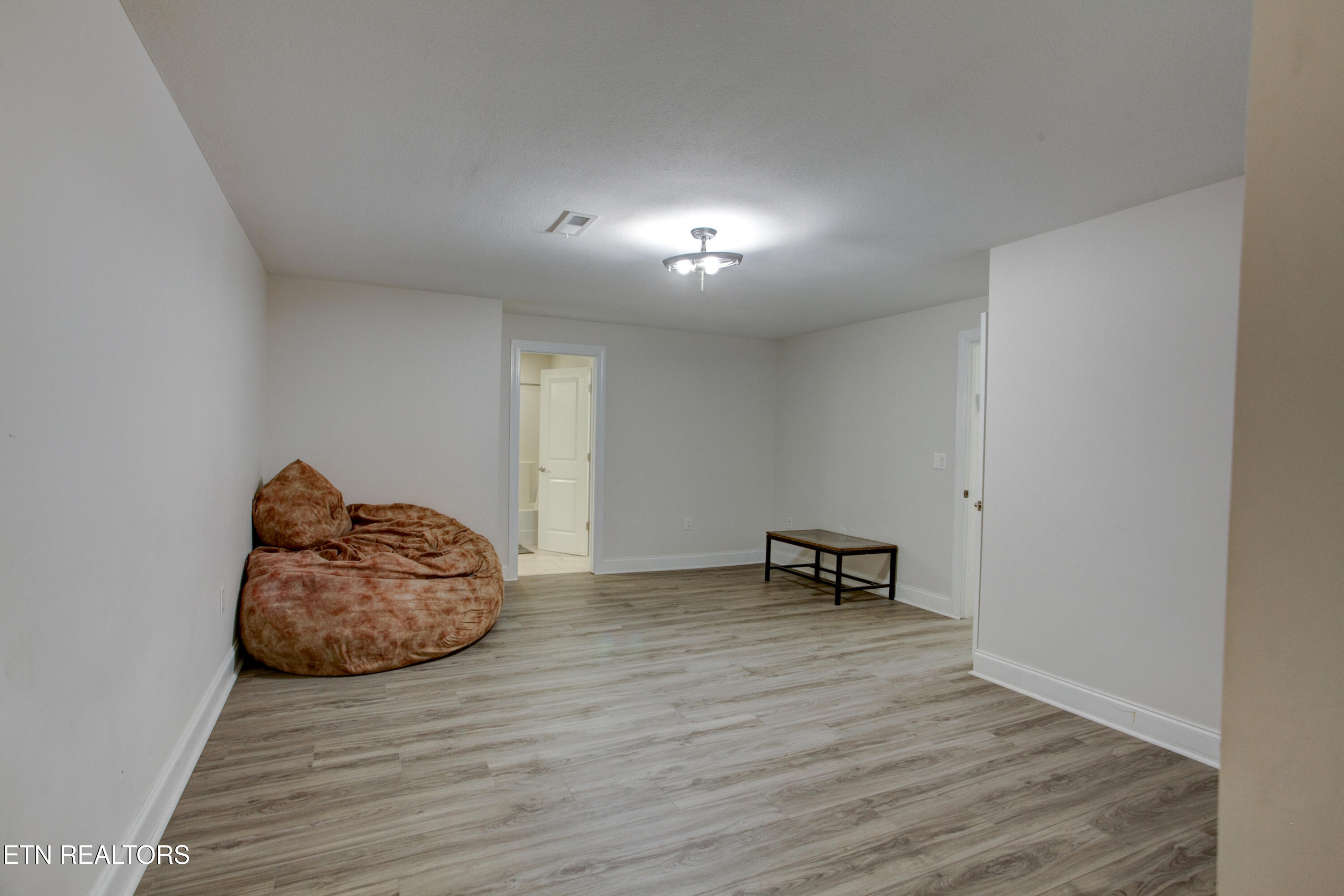 544 Kings Hills Boulevard Pigeon Forge TN 37863