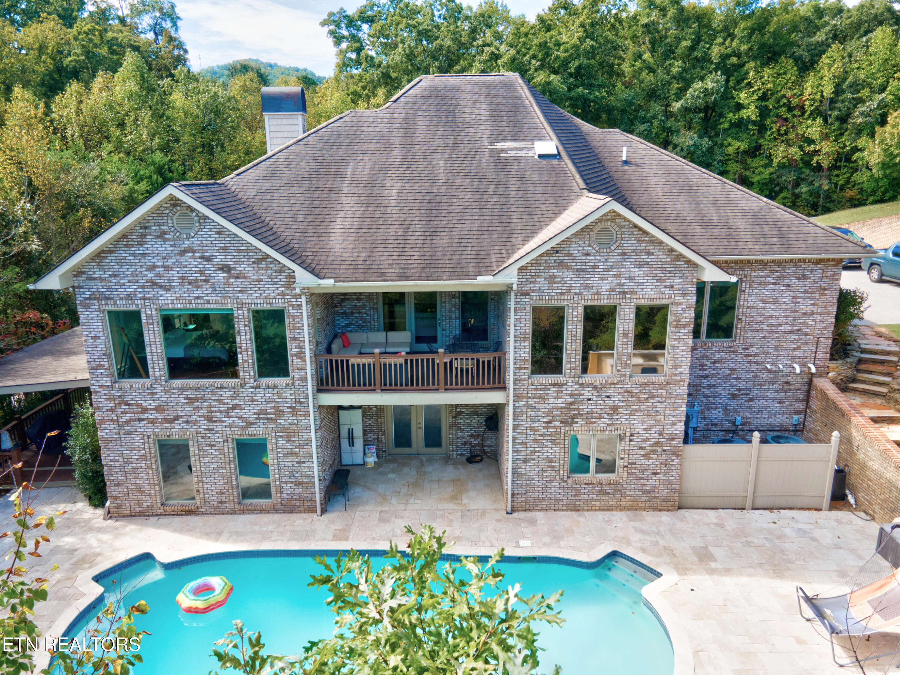 544 Kings Hills Boulevard Pigeon Forge TN 37863