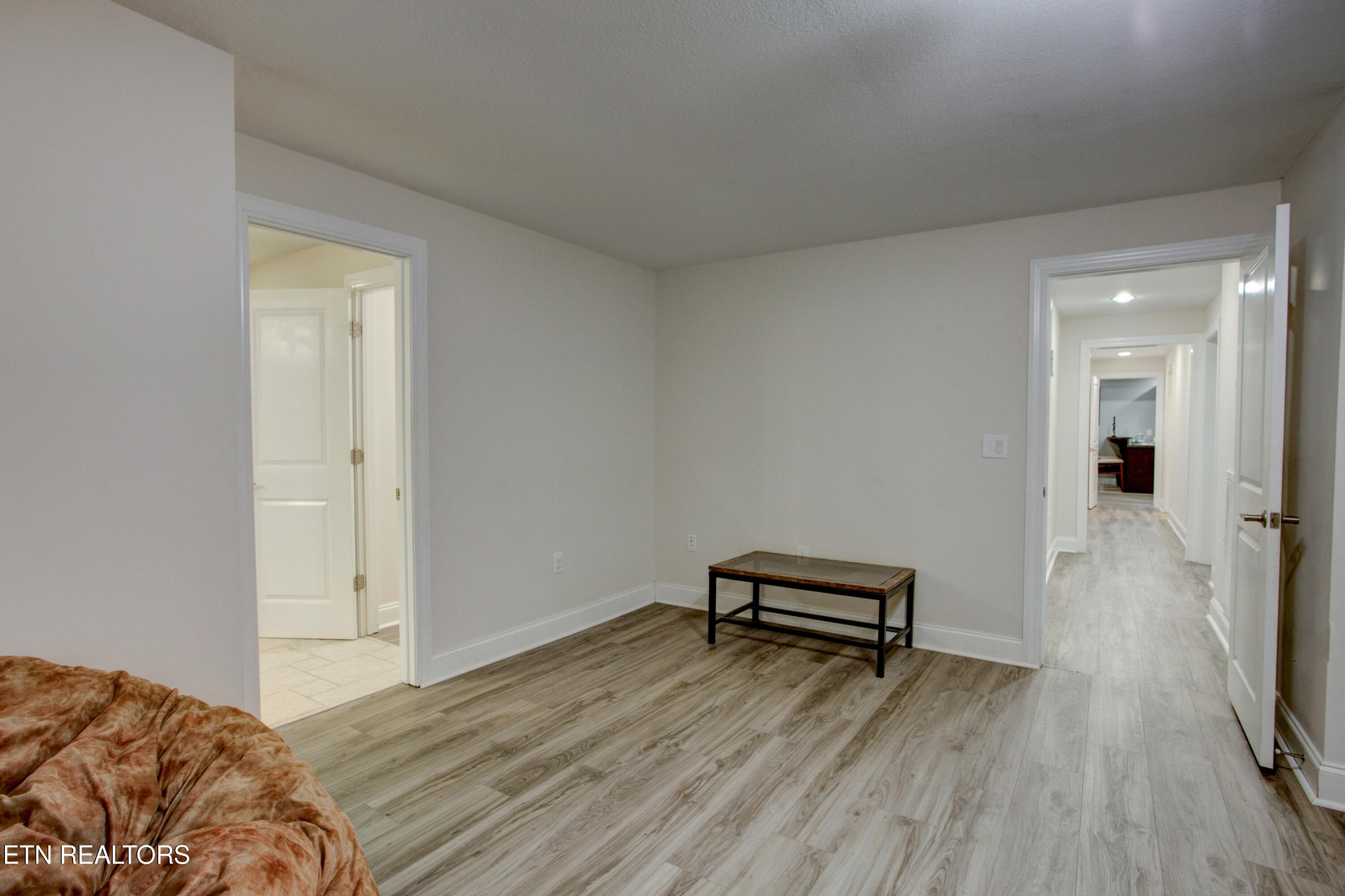 544 Kings Hills Boulevard Pigeon Forge TN 37863