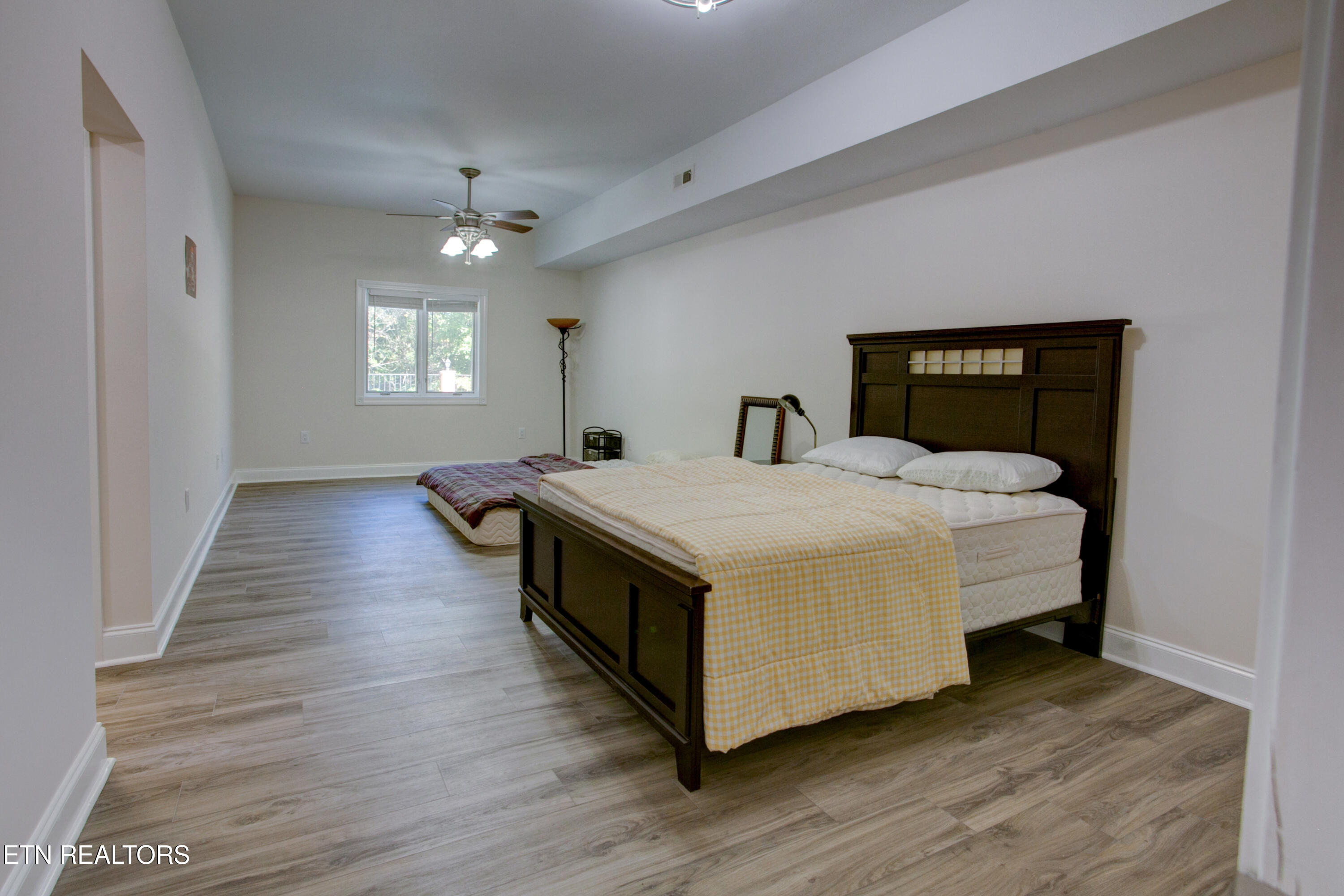 544 Kings Hills Boulevard Pigeon Forge TN 37863