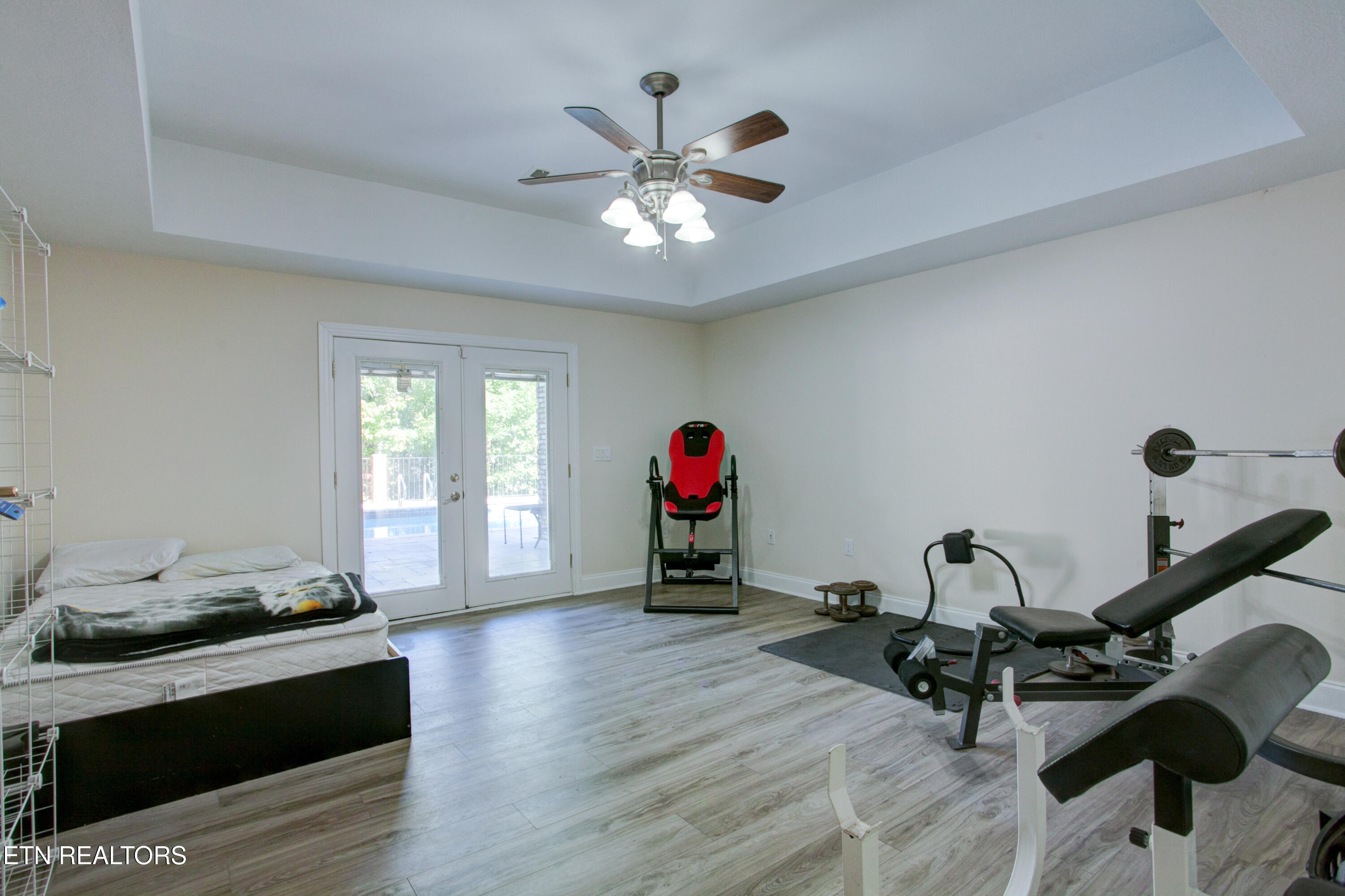 544 Kings Hills Boulevard Pigeon Forge TN 37863