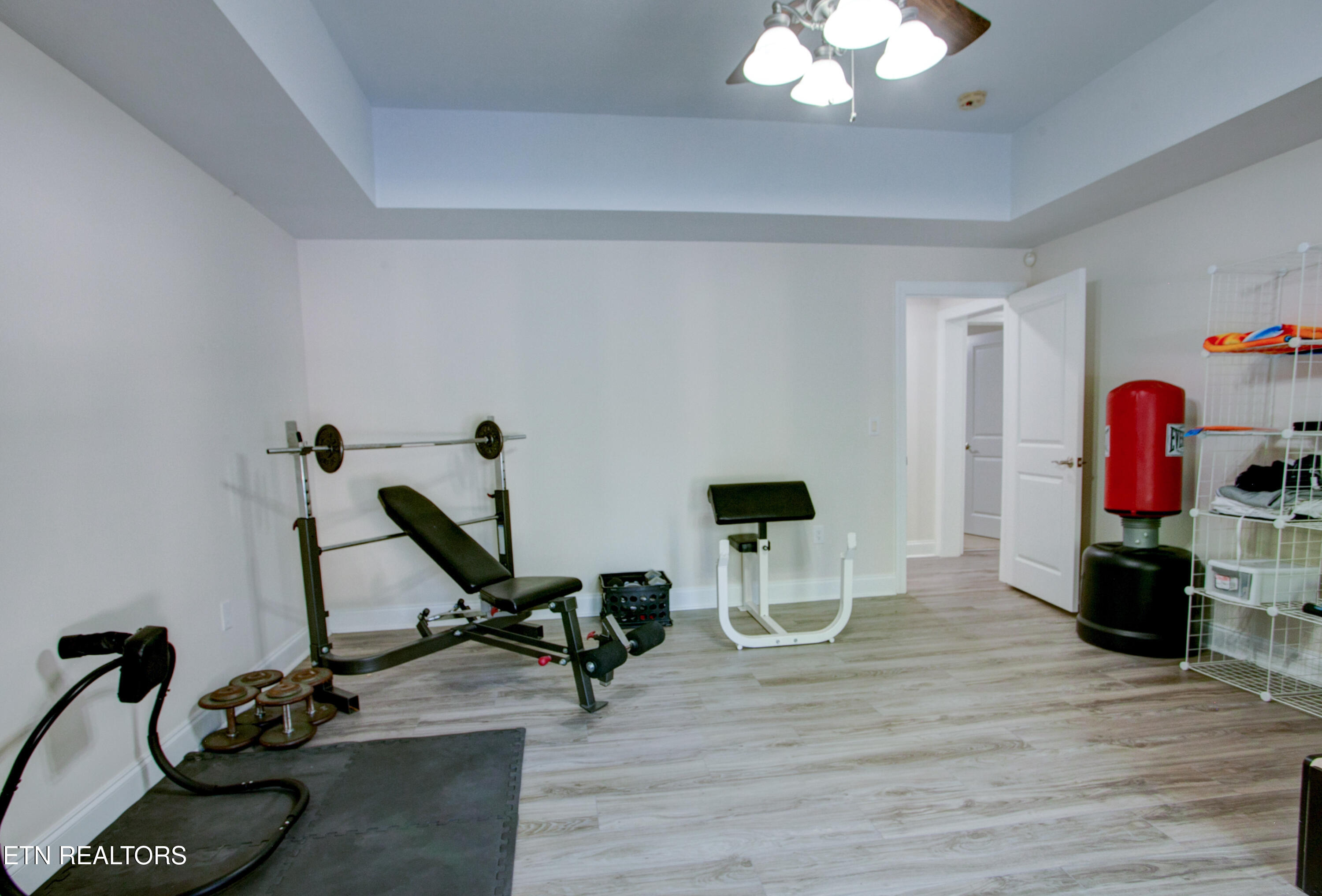 544 Kings Hills Boulevard Pigeon Forge TN 37863