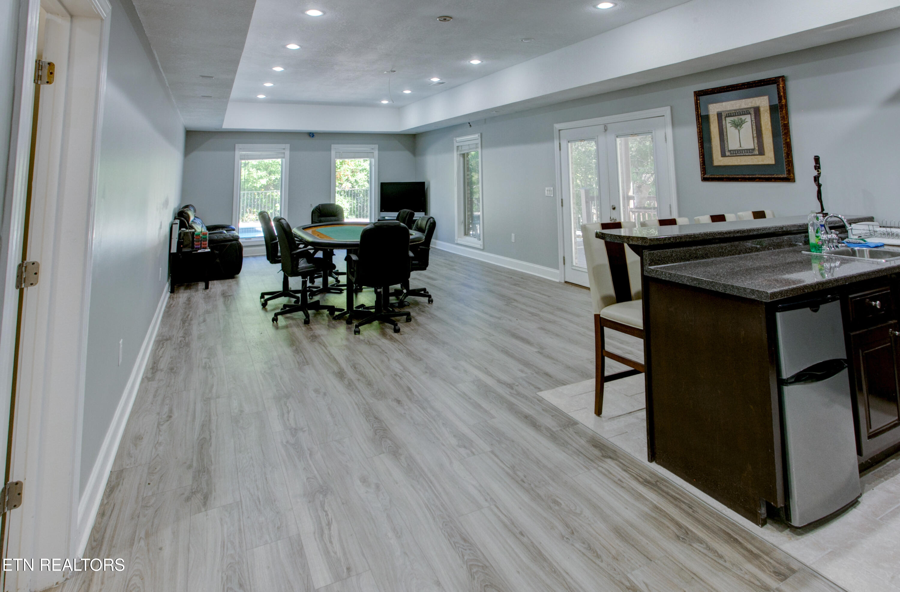 544 Kings Hills Boulevard Pigeon Forge TN 37863