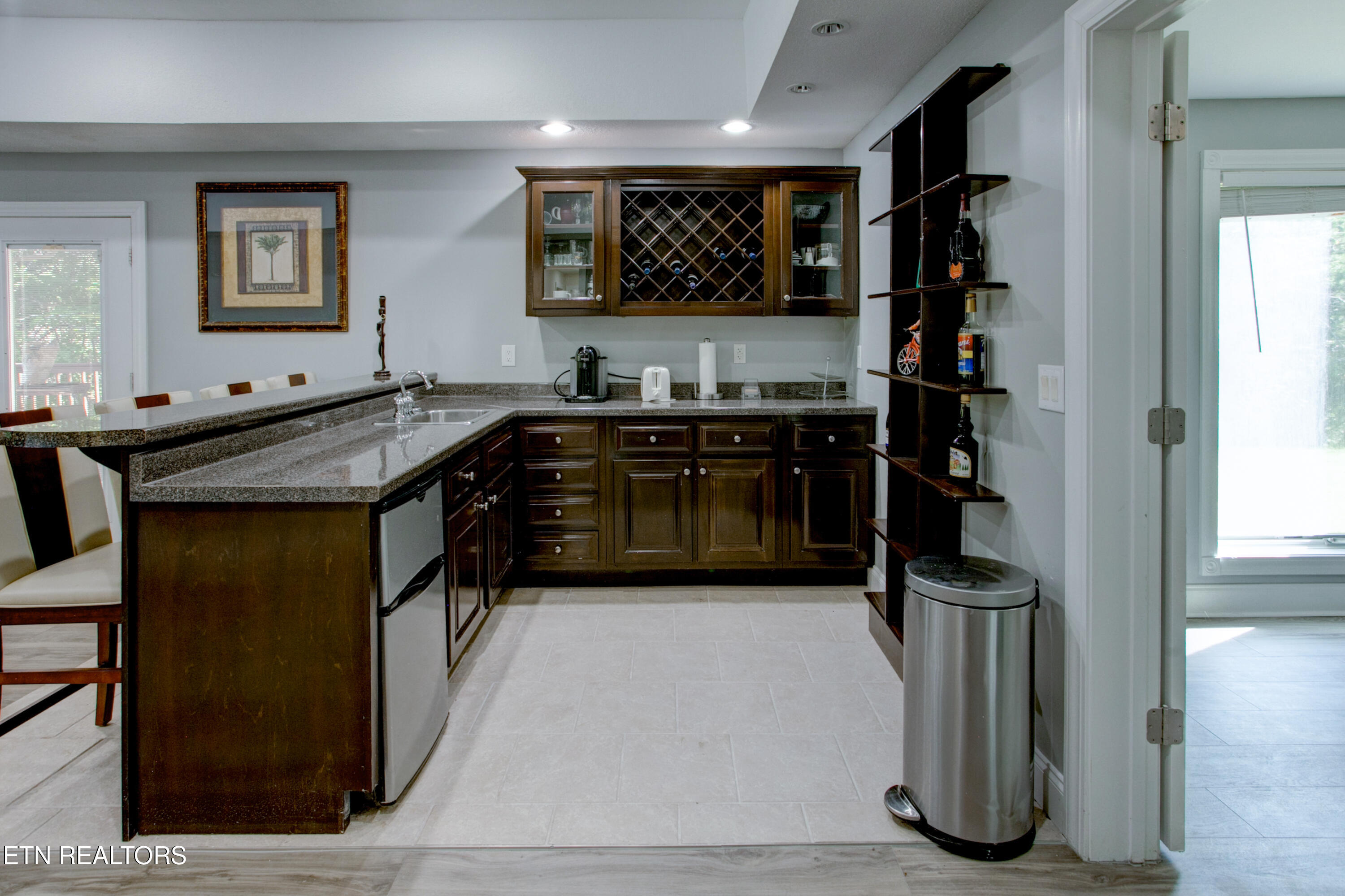 544 Kings Hills Boulevard Pigeon Forge TN 37863