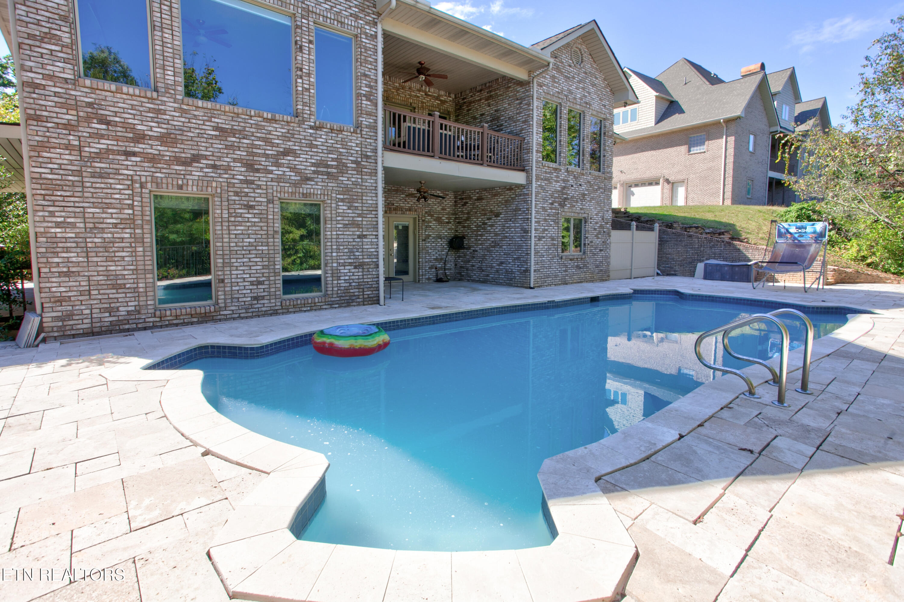 544 Kings Hills Boulevard Pigeon Forge TN 37863