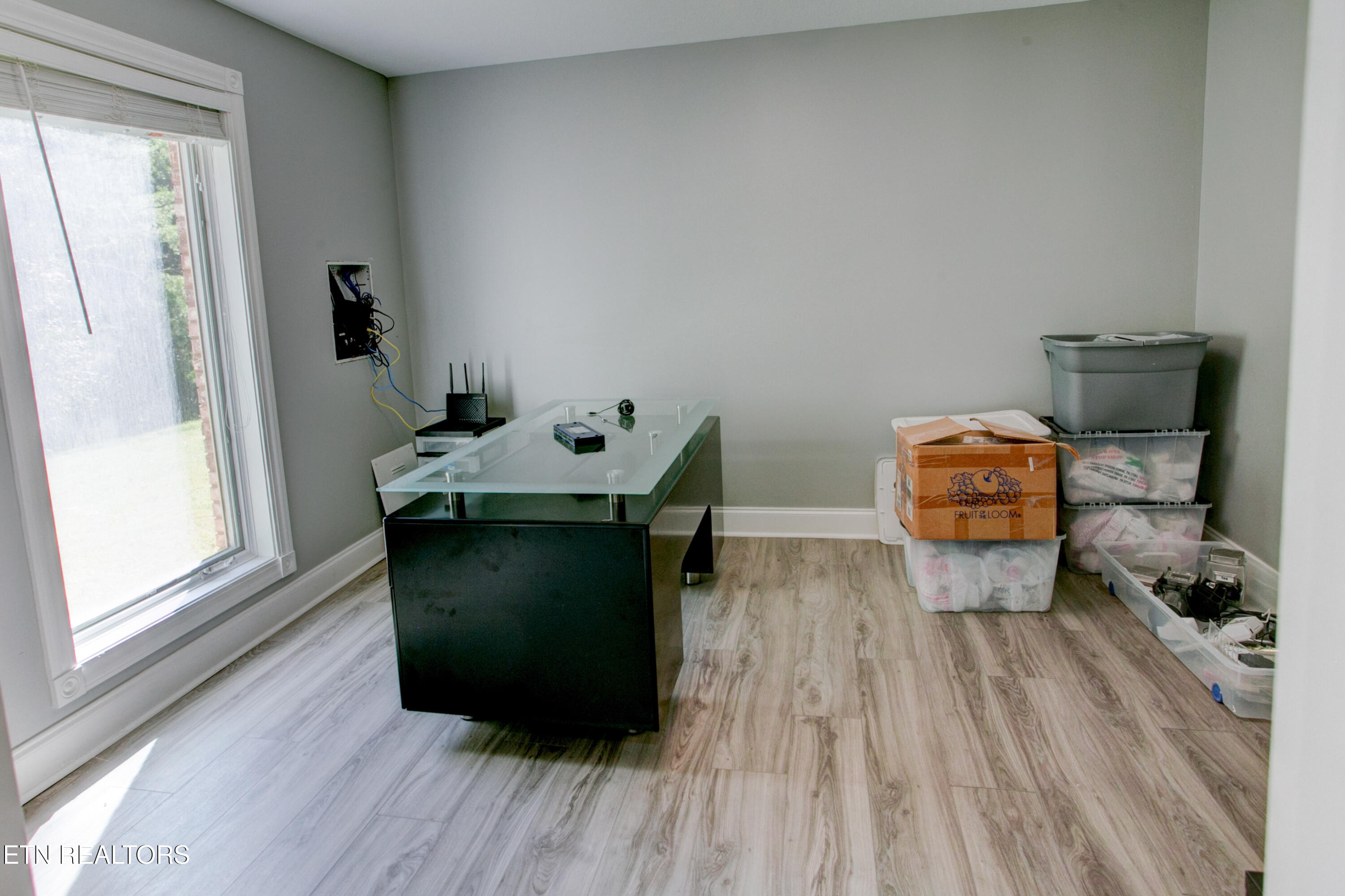 544 Kings Hills Boulevard Pigeon Forge TN 37863