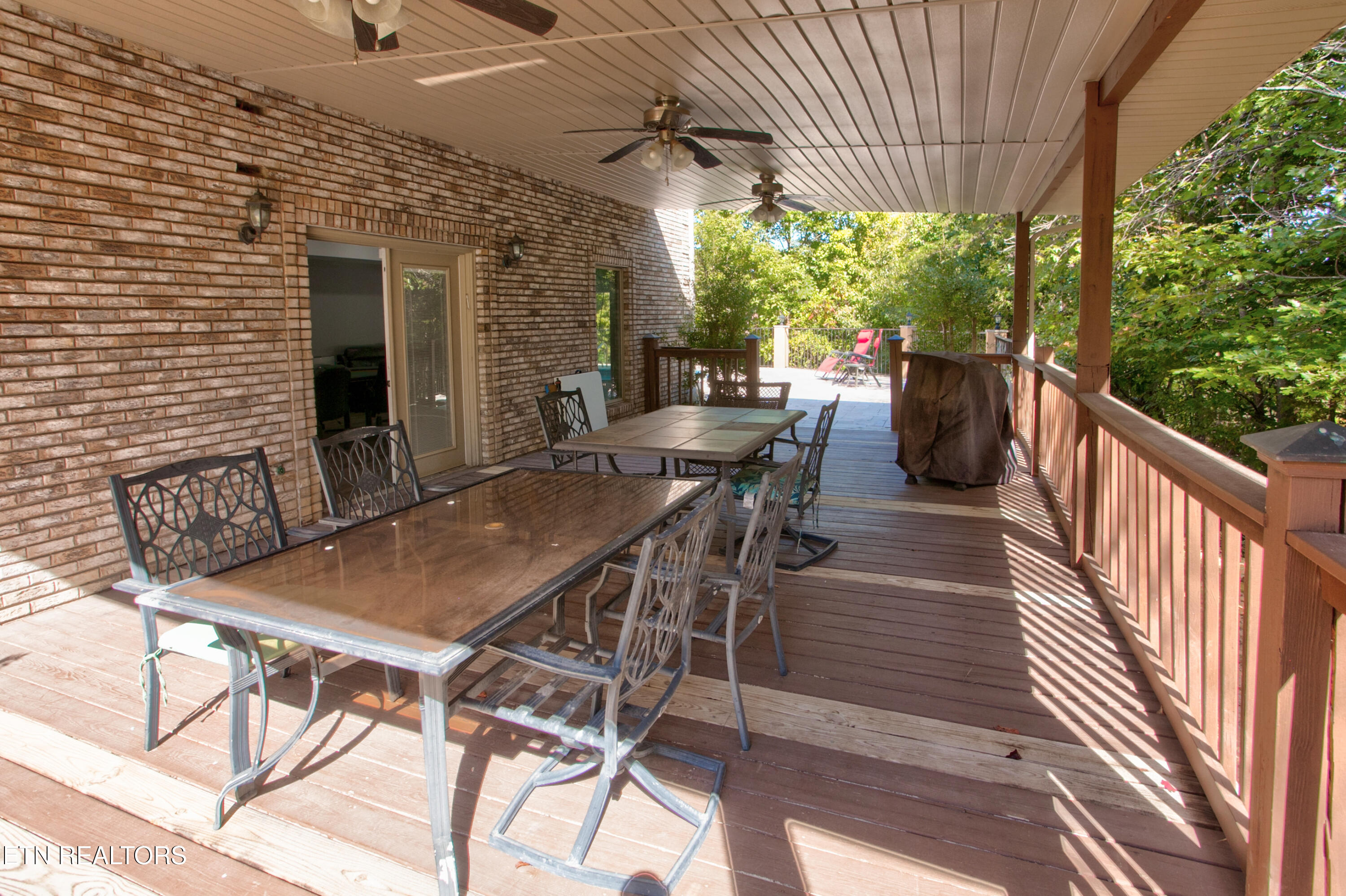 544 Kings Hills Boulevard Pigeon Forge TN 37863