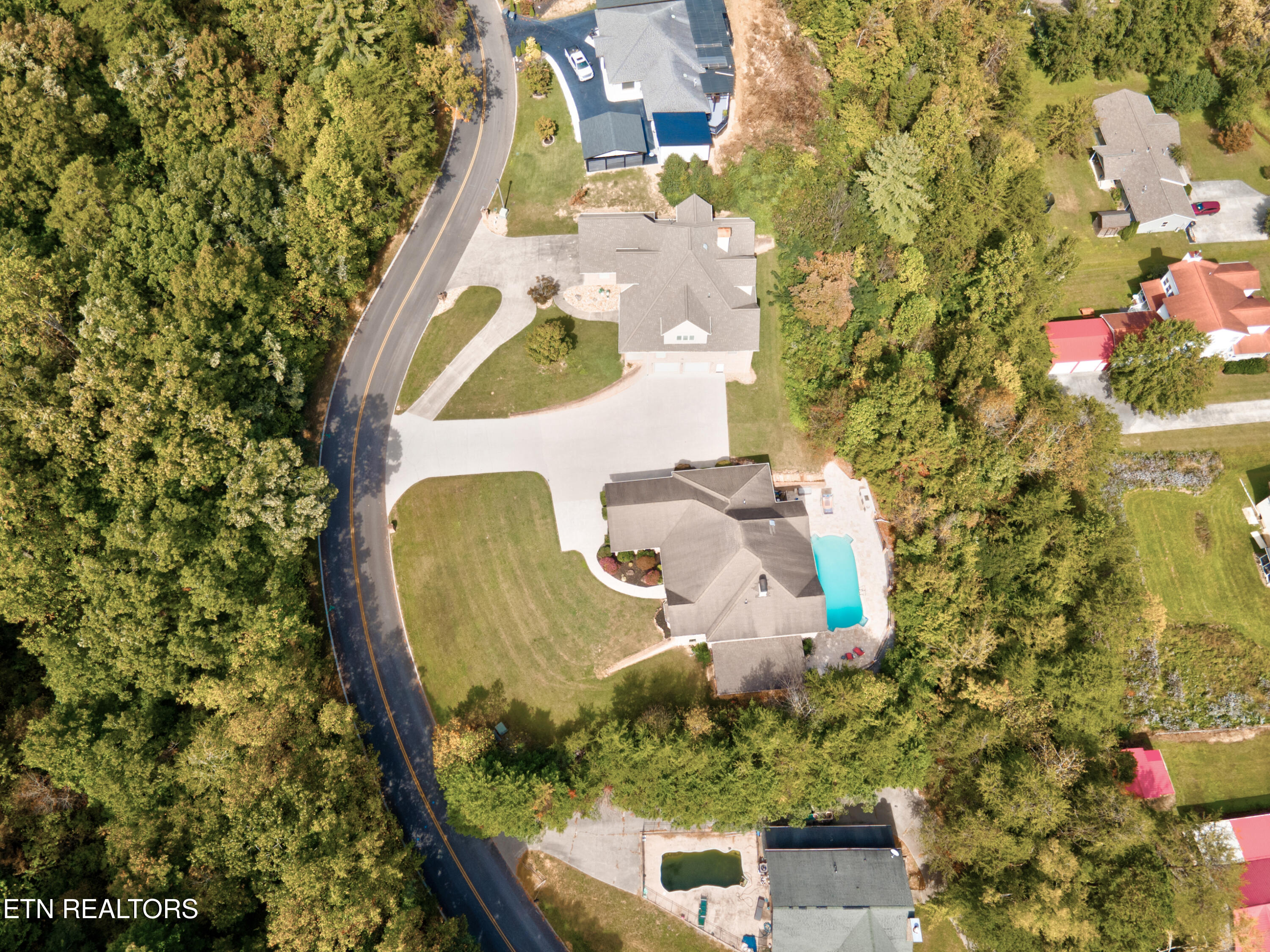 544 Kings Hills Boulevard Pigeon Forge TN 37863
