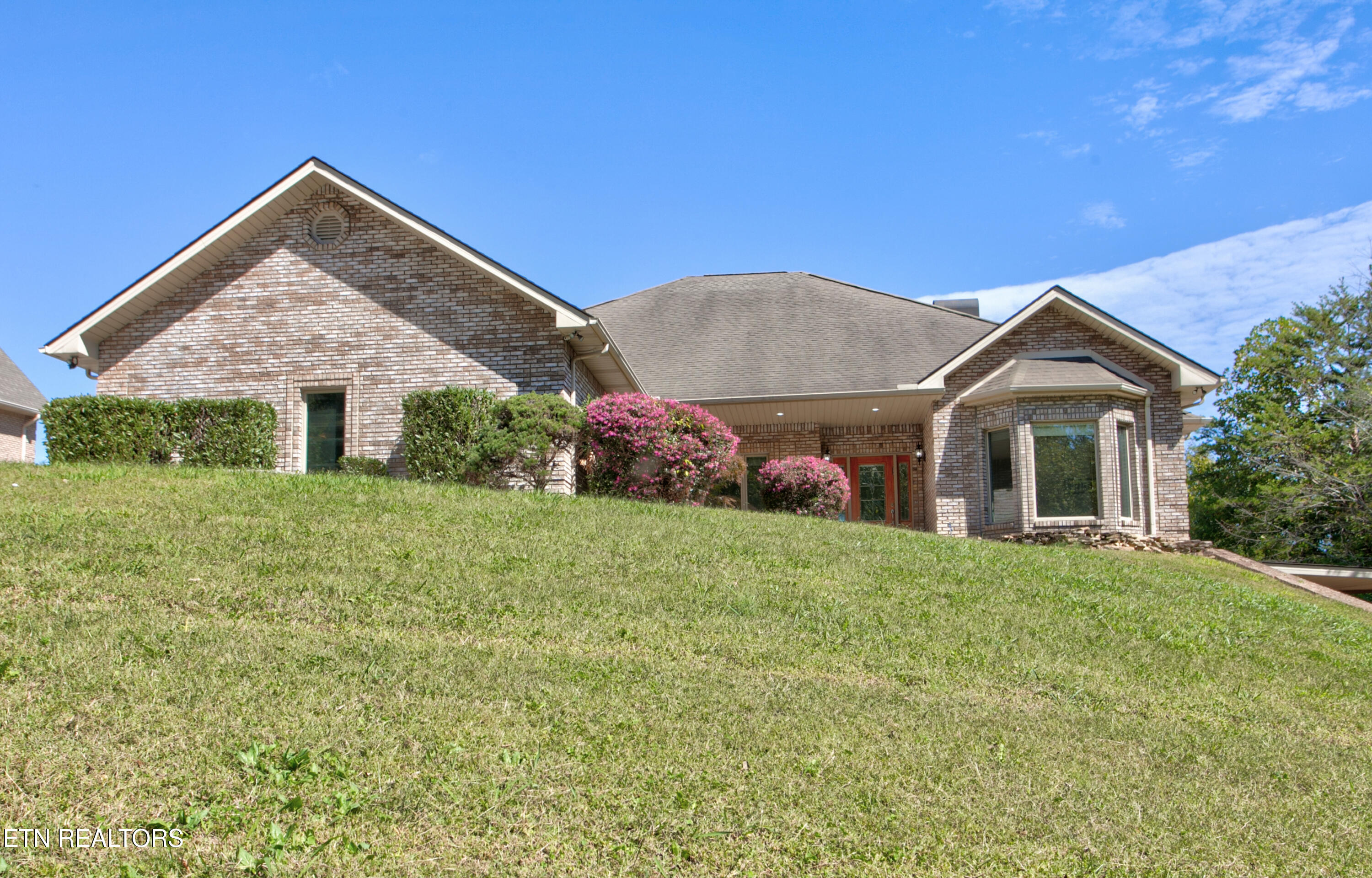544 Kings Hills Boulevard Pigeon Forge TN 37863