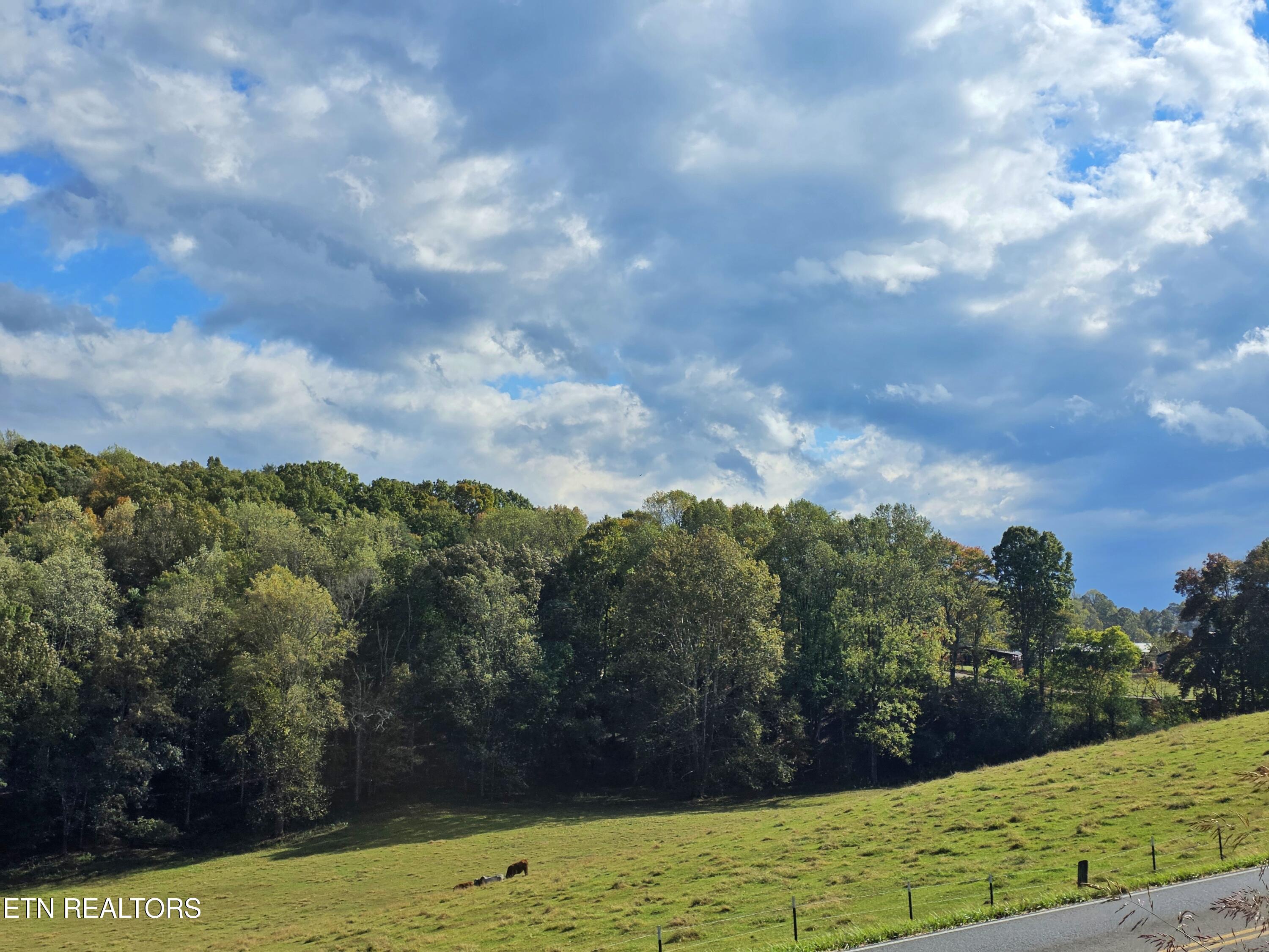 539 Offutt Road Clinton TN 37716