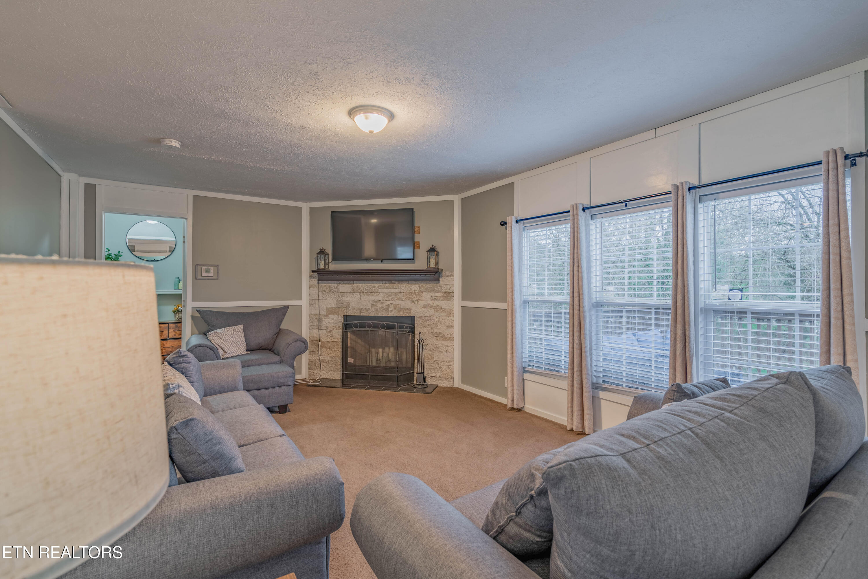 120 Sweet Street New Tazewell TN 37825