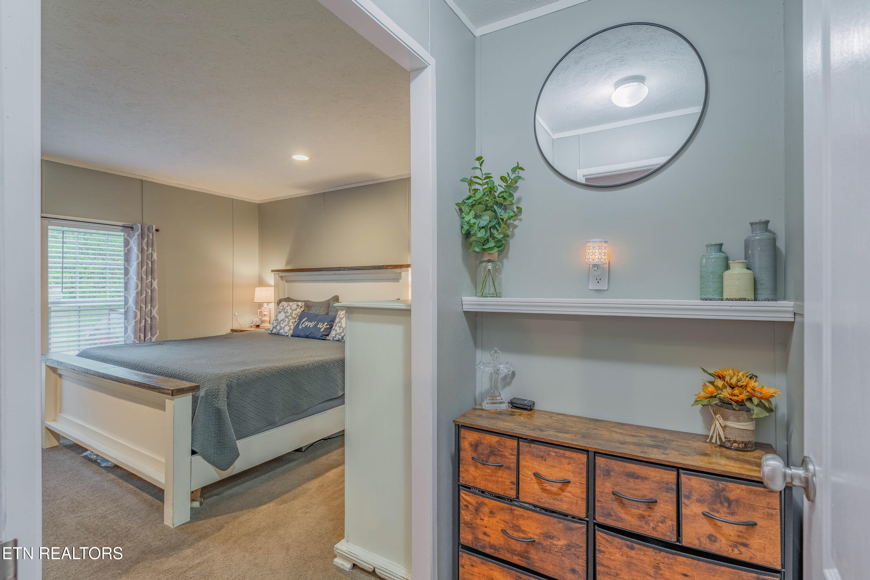 120 Sweet Street New Tazewell TN 37825