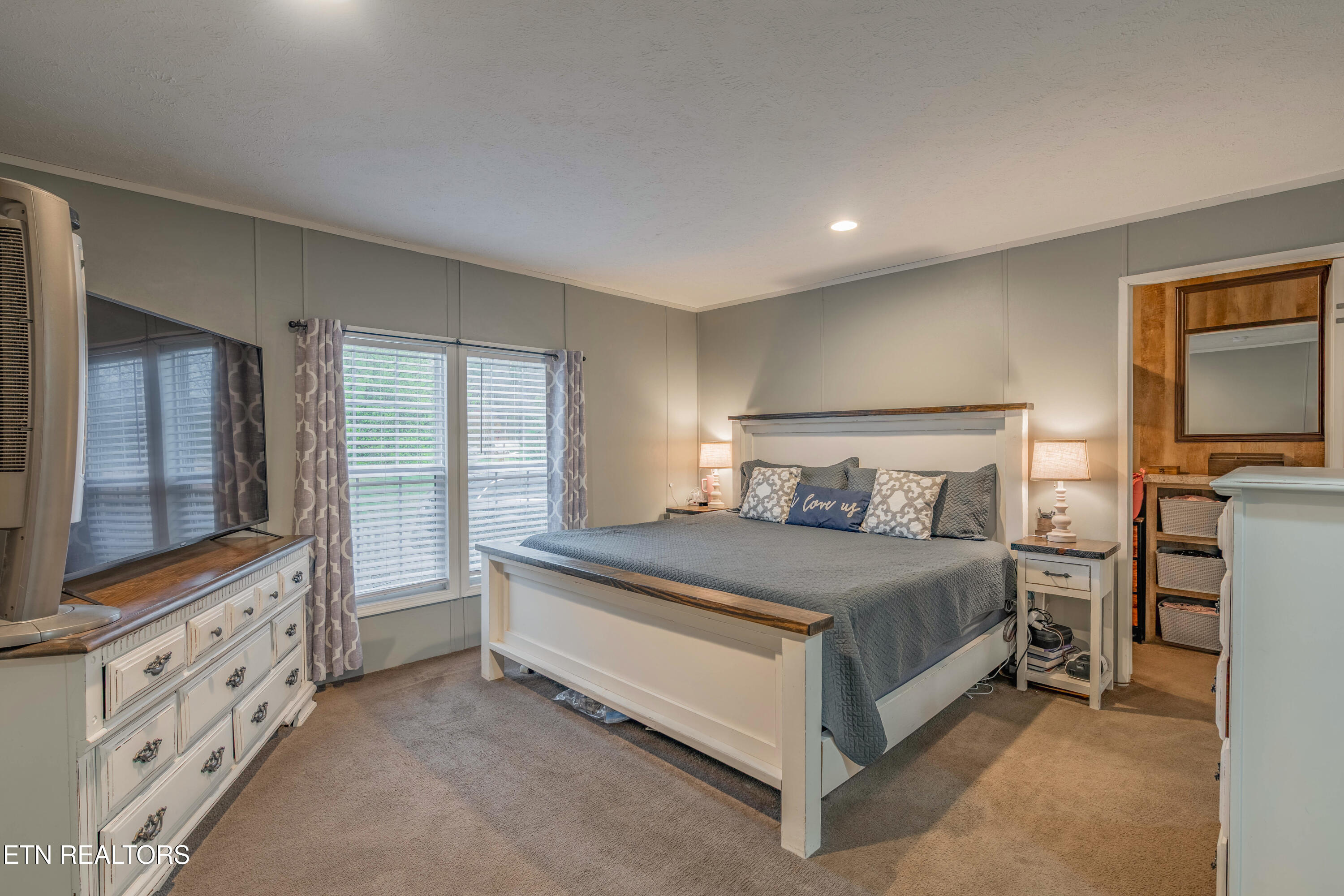 120 Sweet Street New Tazewell TN 37825