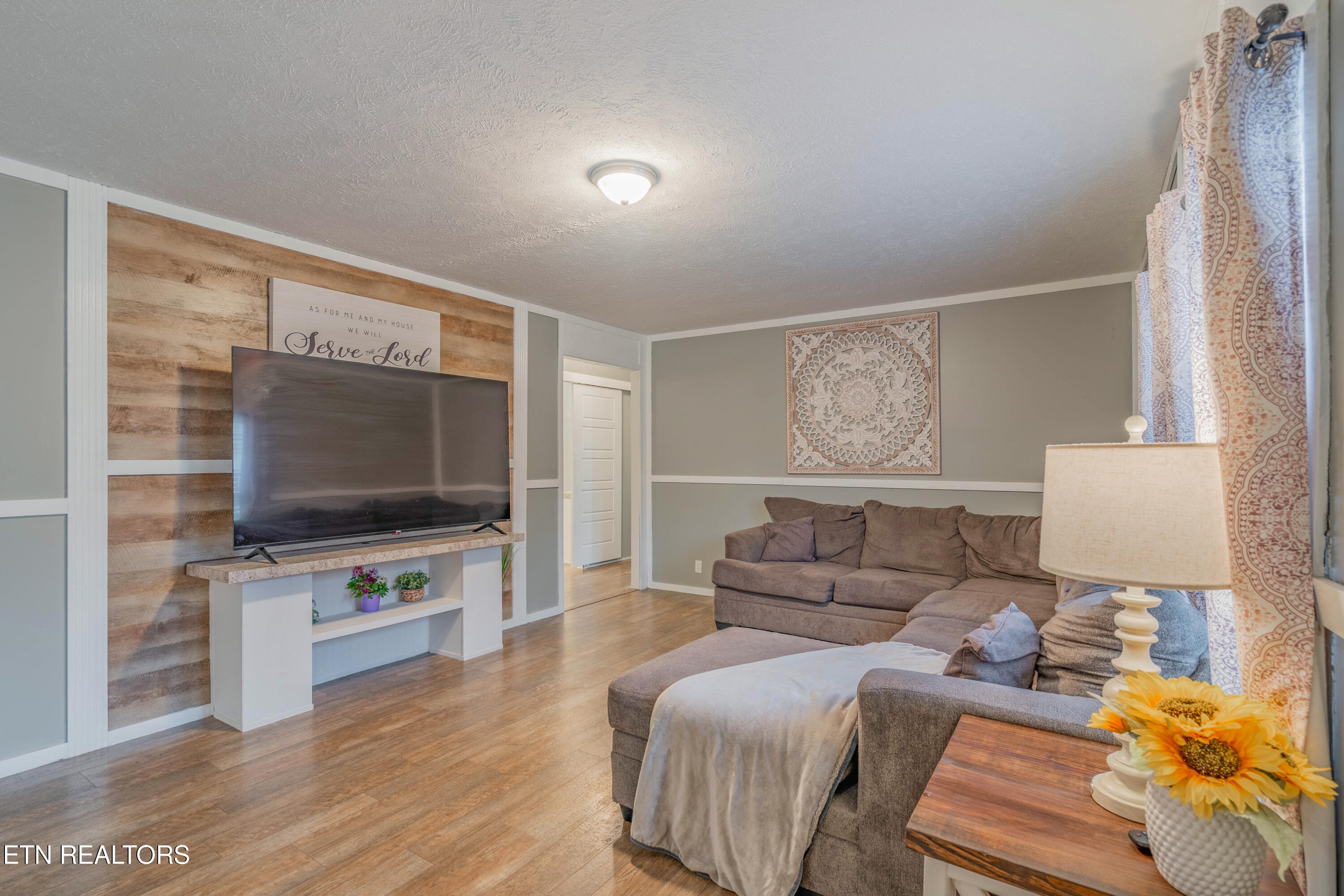 120 Sweet Street New Tazewell TN 37825