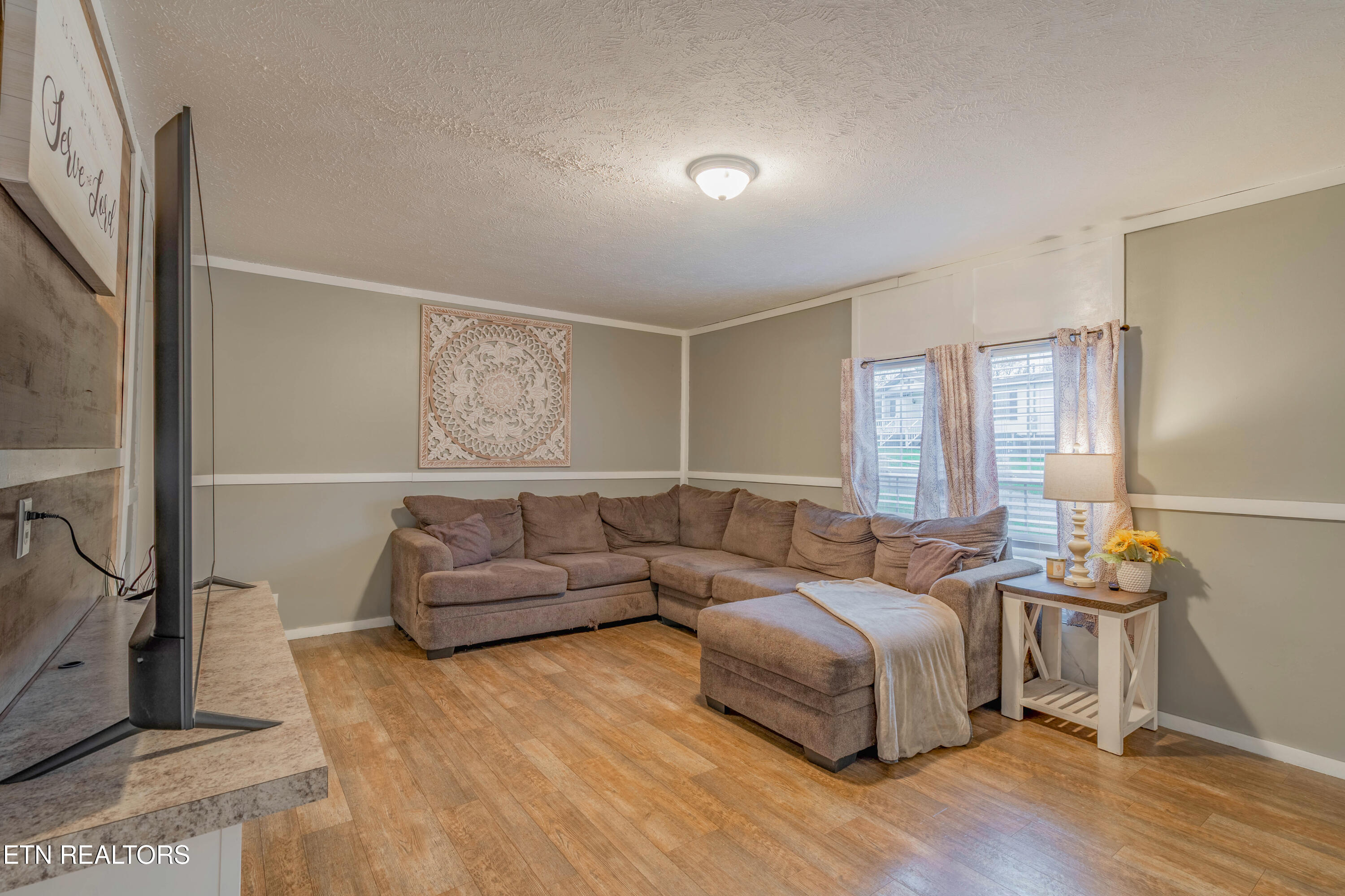 120 Sweet Street New Tazewell TN 37825