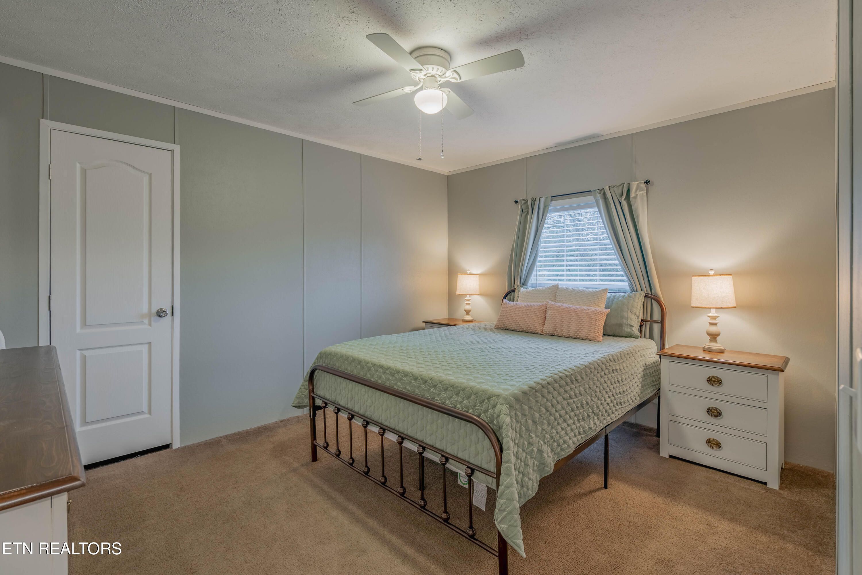 120 Sweet Street New Tazewell TN 37825