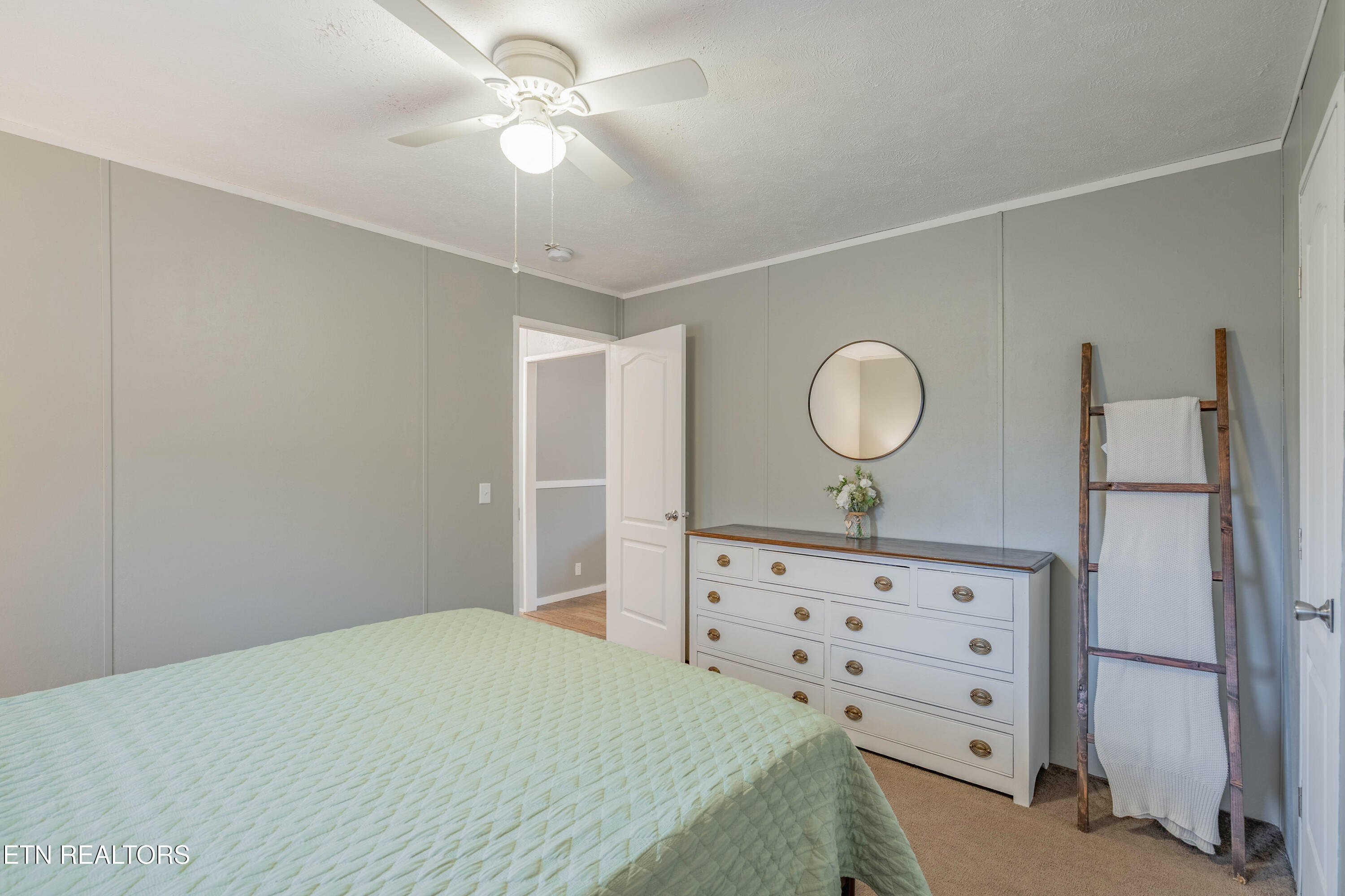120 Sweet Street New Tazewell TN 37825