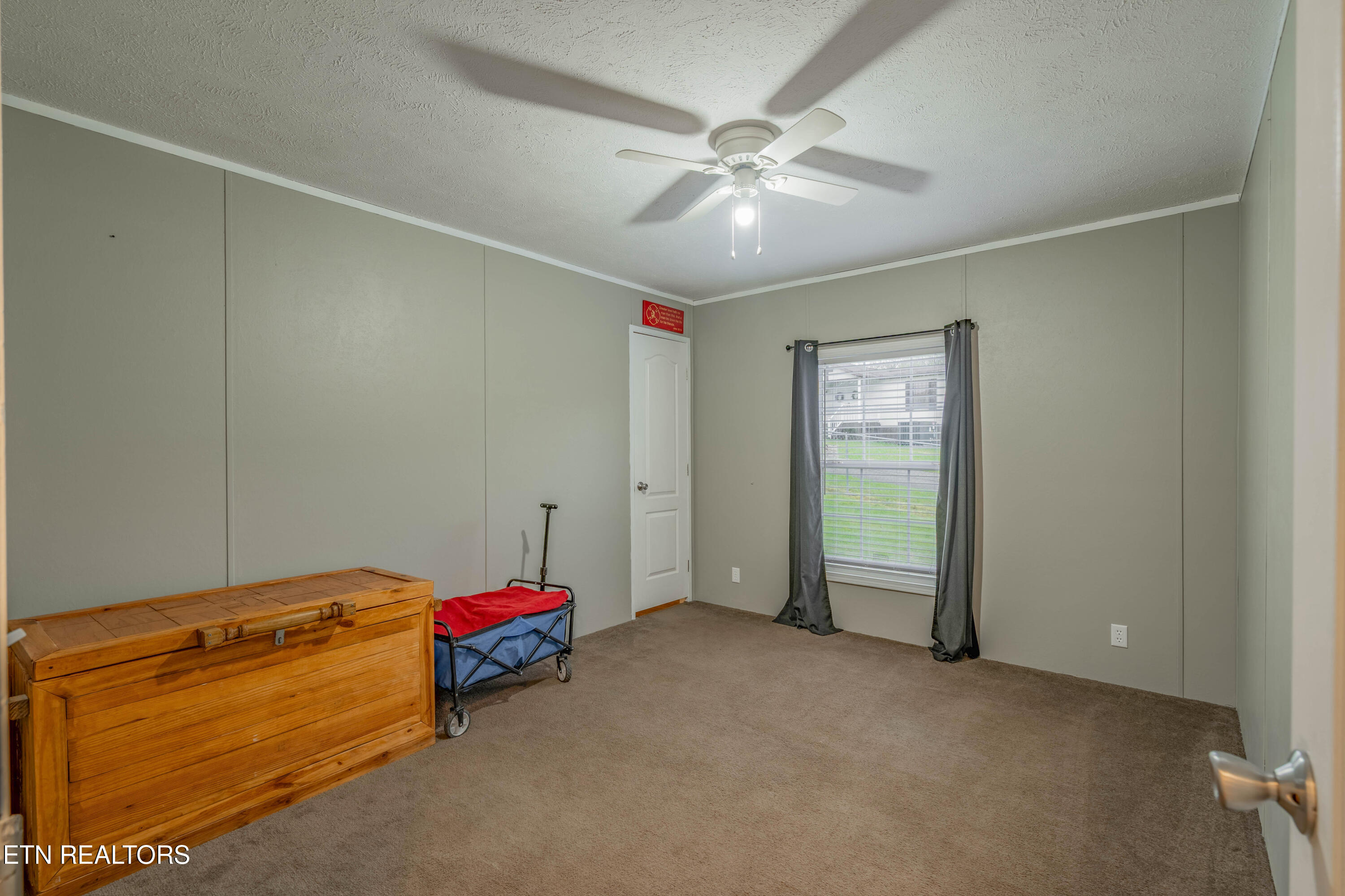 120 Sweet Street New Tazewell TN 37825