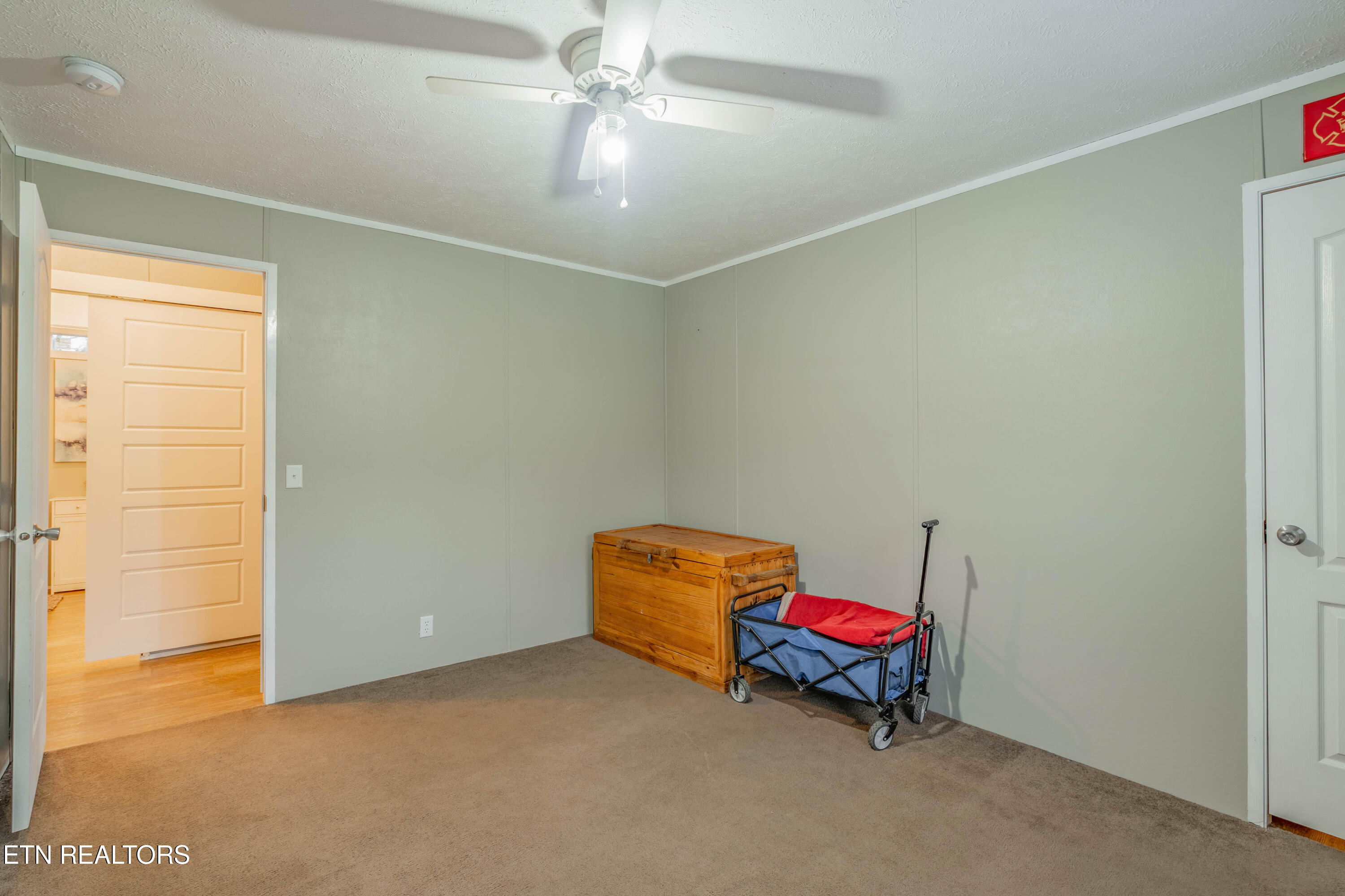 120 Sweet Street New Tazewell TN 37825