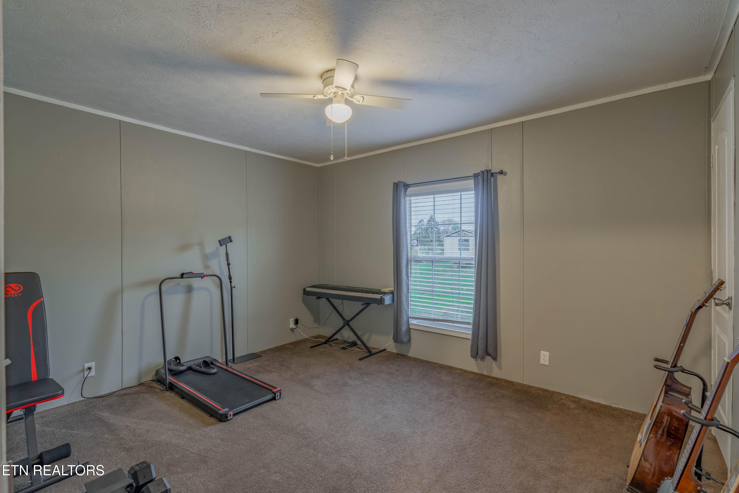 120 Sweet Street New Tazewell TN 37825