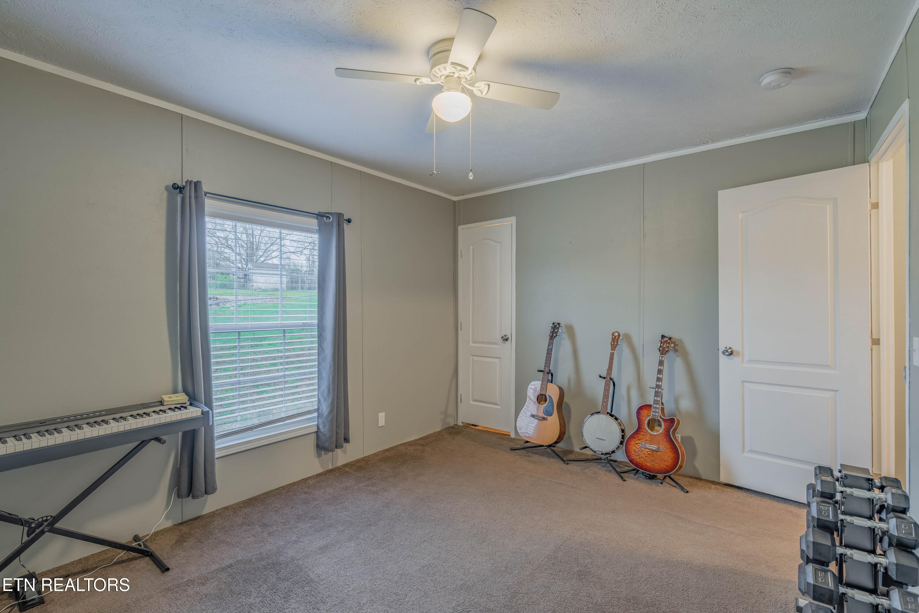 120 Sweet Street New Tazewell TN 37825