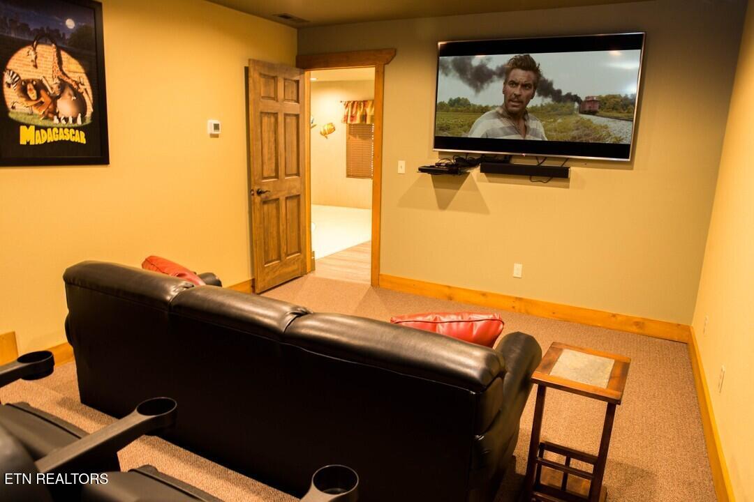 1132 Anastasia Way Gatlinburg TN 37738