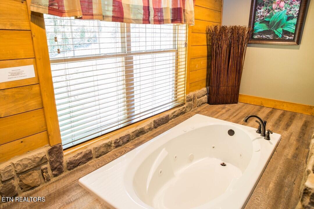 1132 Anastasia Way Gatlinburg TN 37738