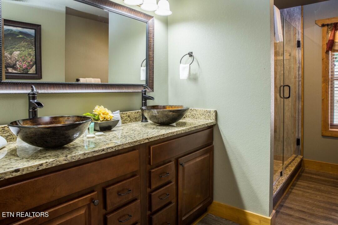 1132 Anastasia Way Gatlinburg TN 37738