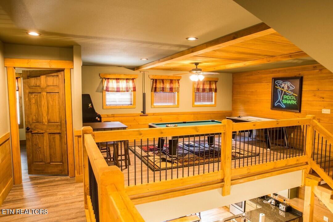 1132 Anastasia Way Gatlinburg TN 37738