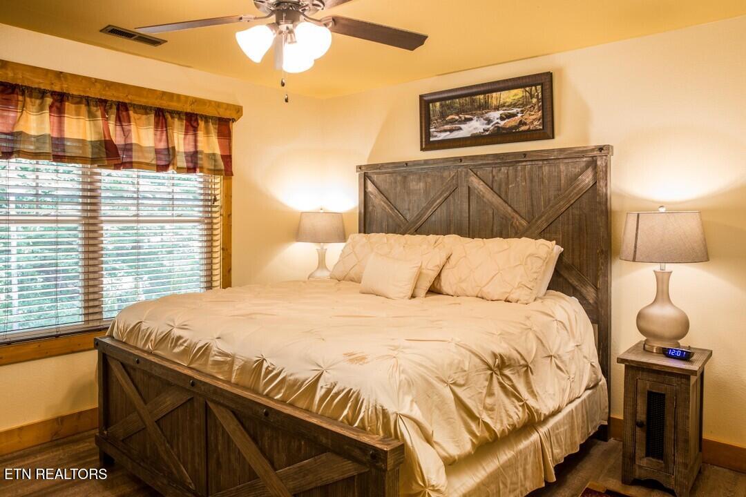 1132 Anastasia Way Gatlinburg TN 37738