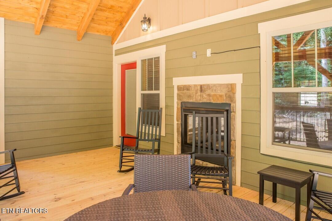 1132 Anastasia Way Gatlinburg TN 37738