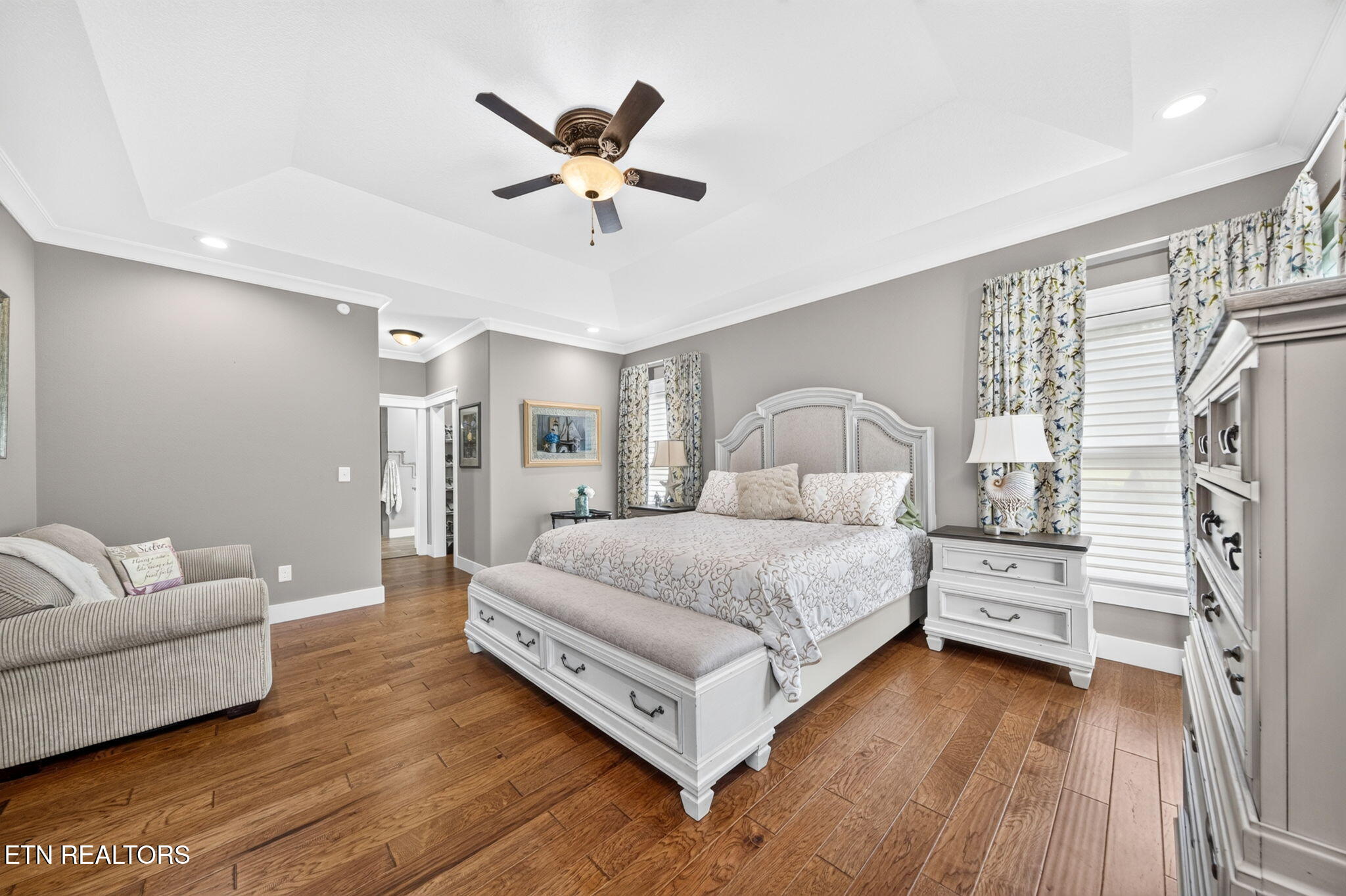 359 Hillendale Acres Lane Crossville TN 38572