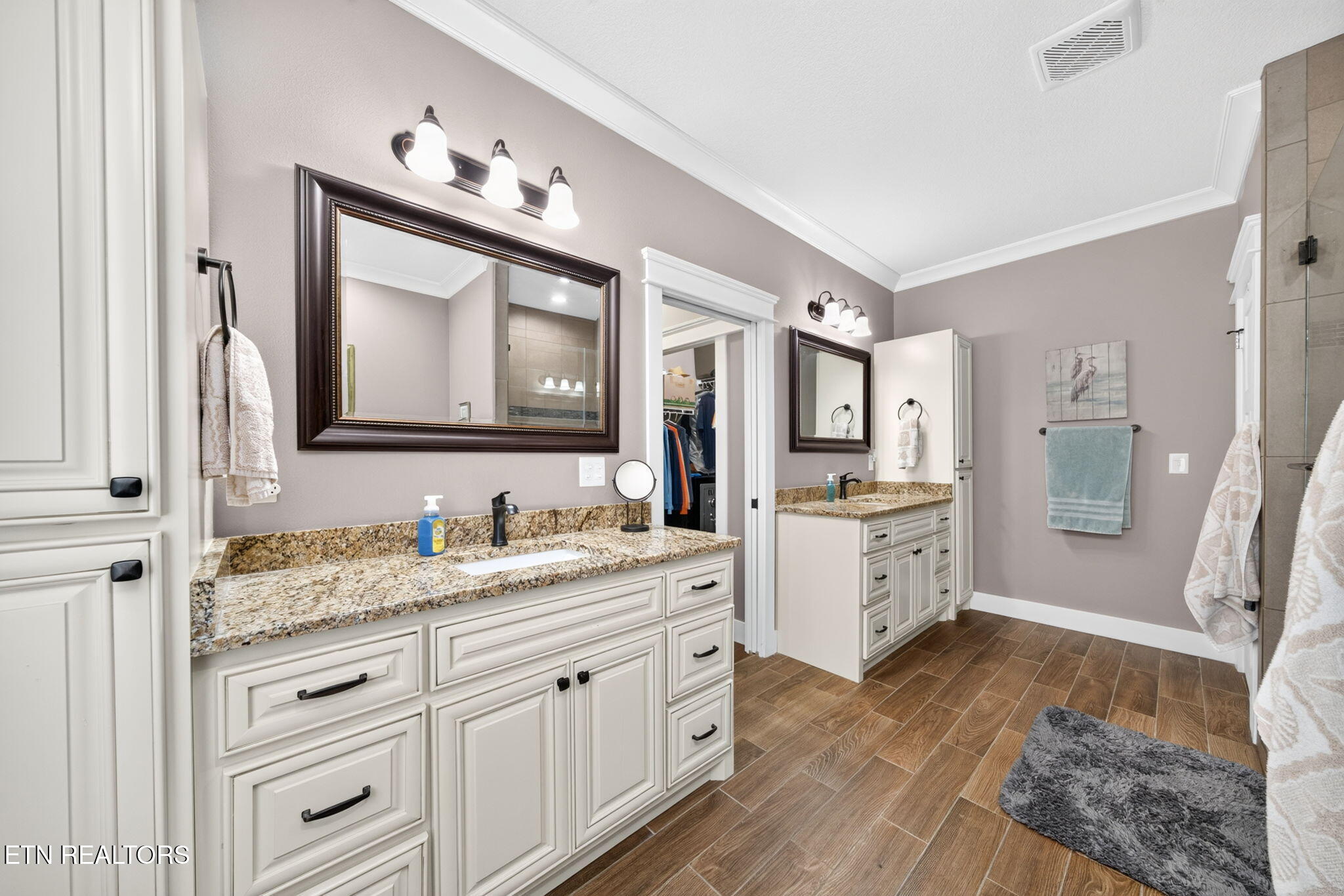 359 Hillendale Acres Lane Crossville TN 38572