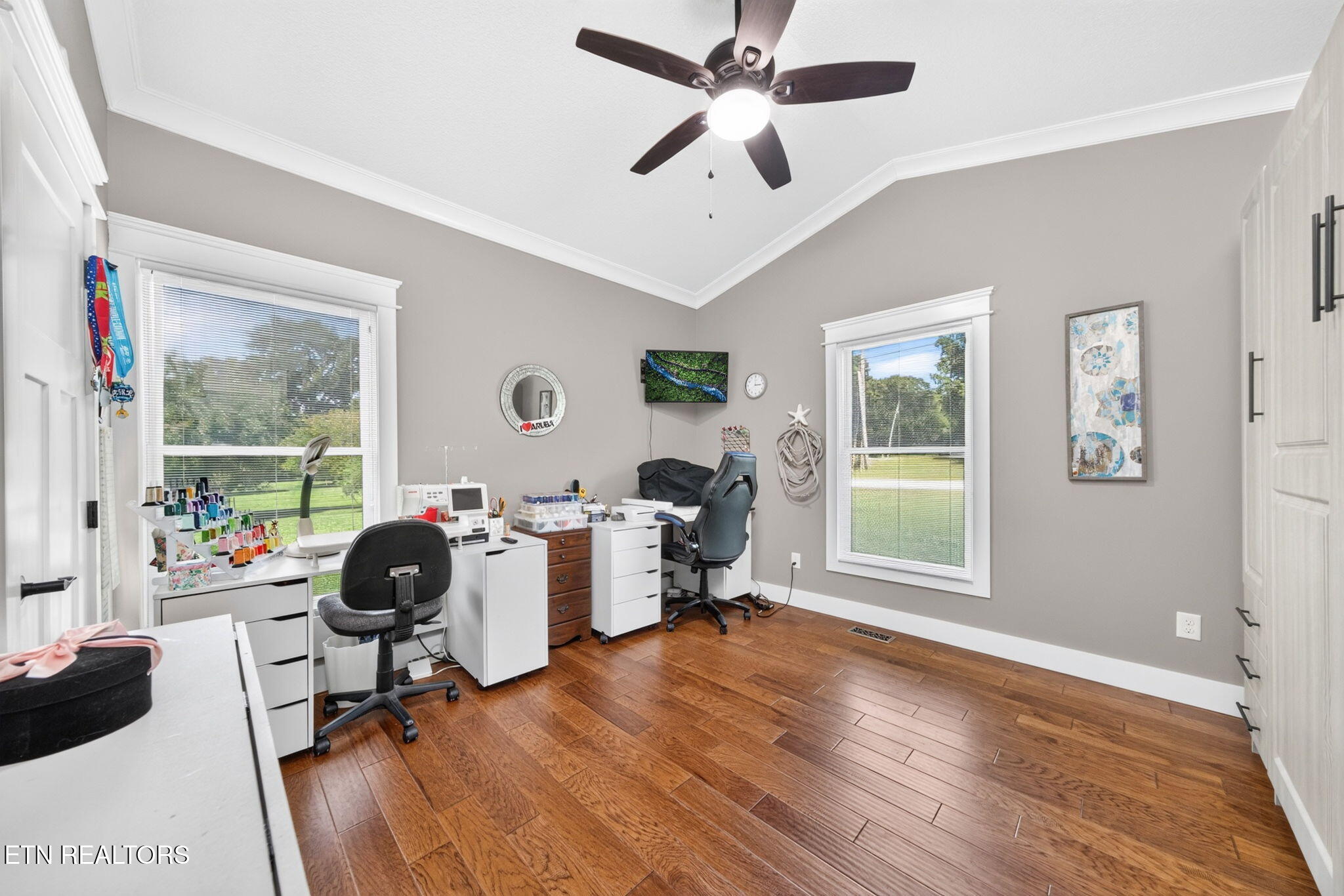 359 Hillendale Acres Lane Crossville TN 38572