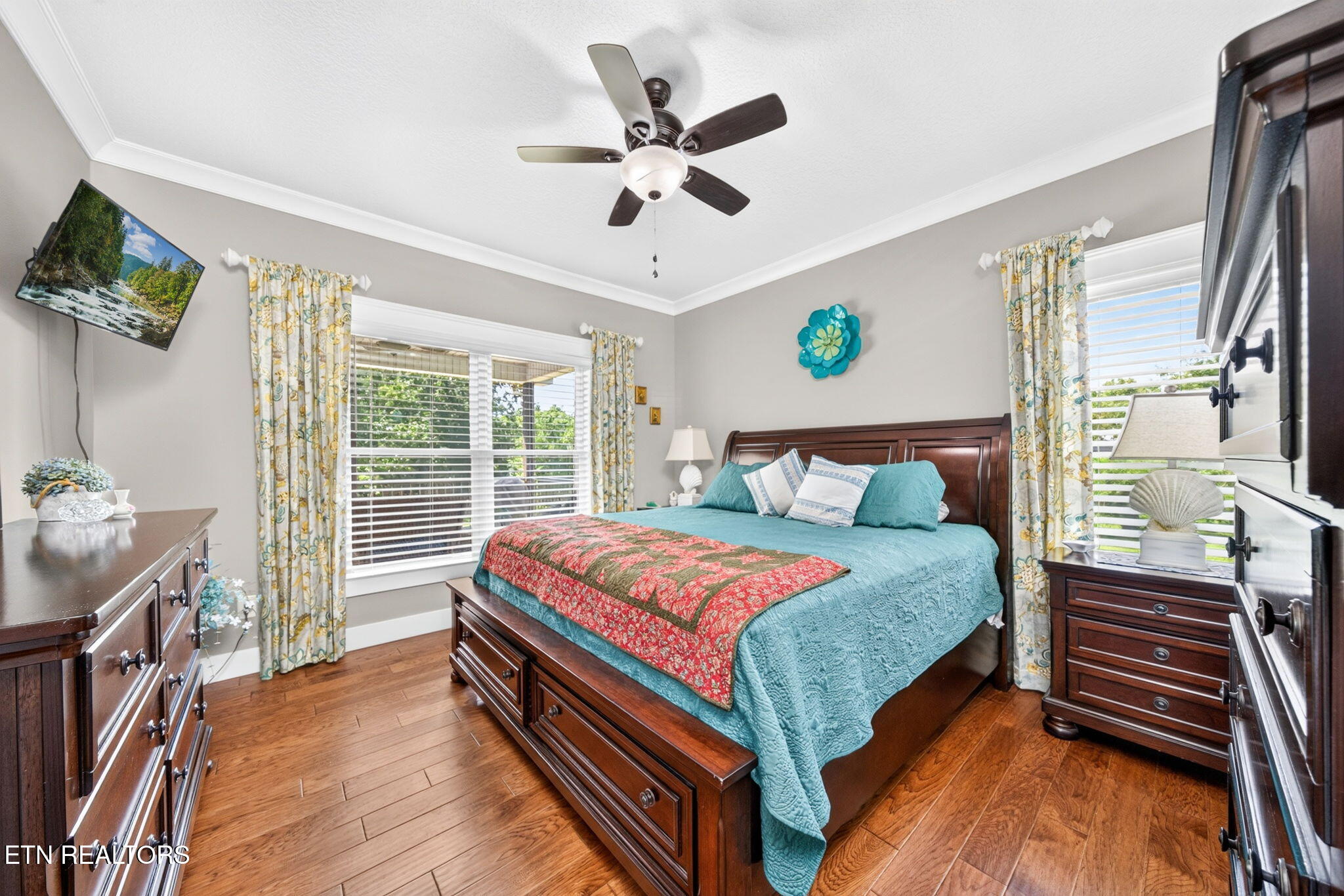359 Hillendale Acres Lane Crossville TN 38572