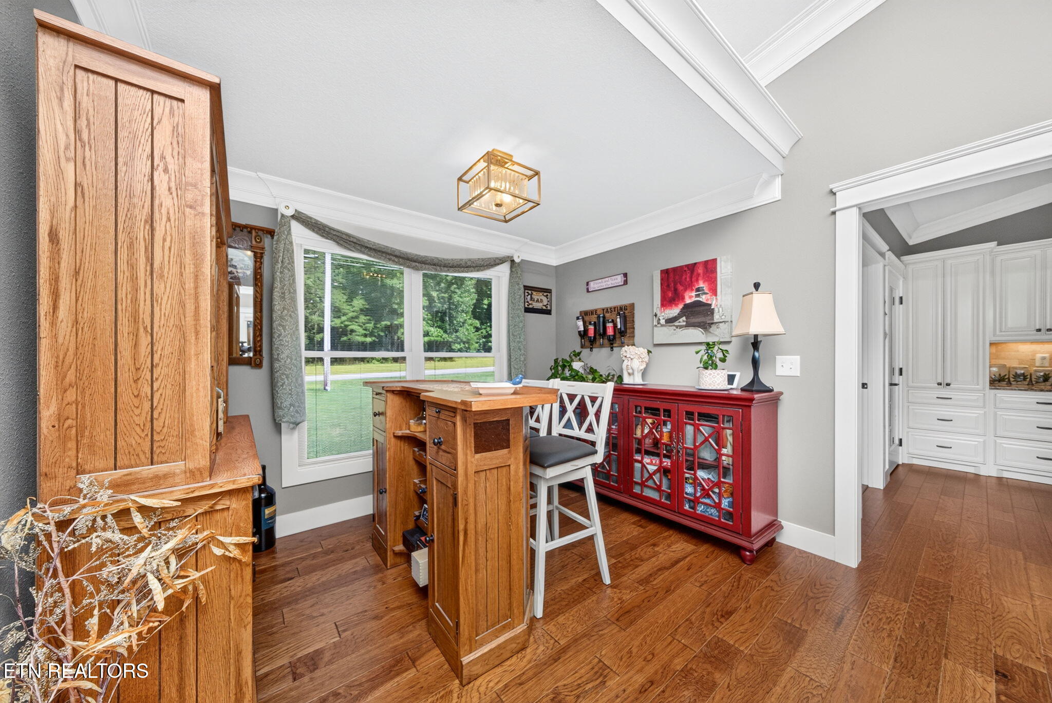 359 Hillendale Acres Lane Crossville TN 38572