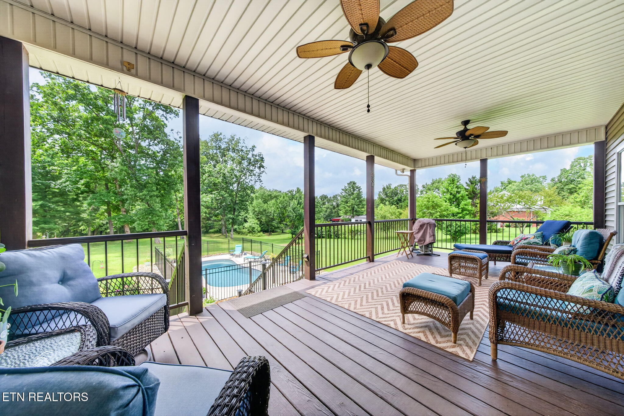359 Hillendale Acres Lane Crossville TN 38572
