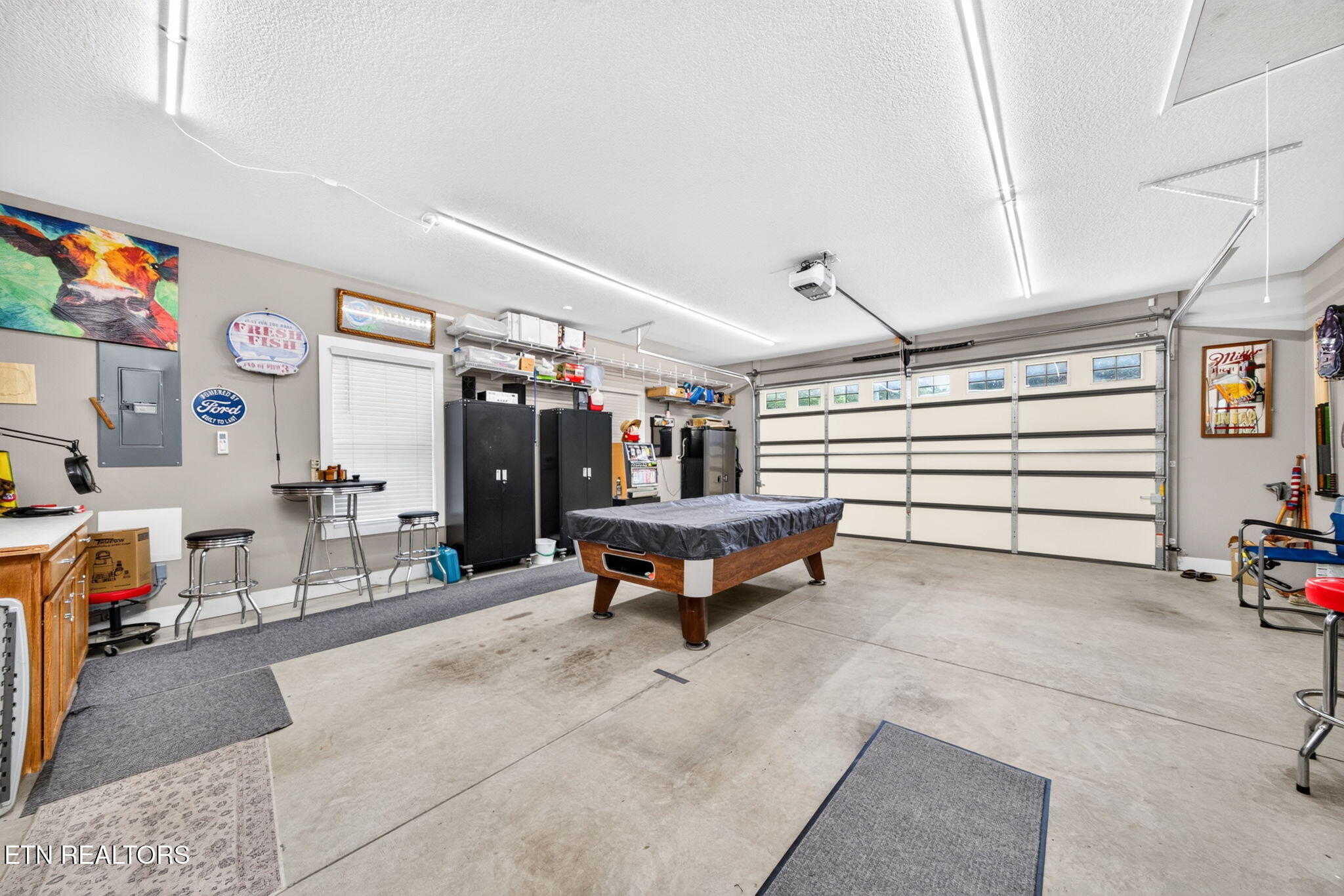 359 Hillendale Acres Lane Crossville TN 38572
