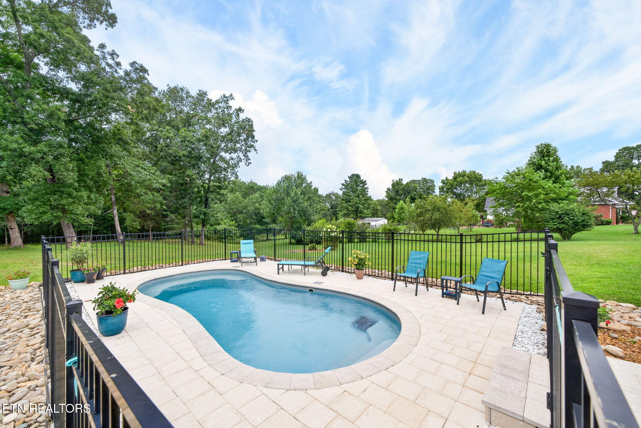 359 Hillendale Acres Lane Crossville TN 38572