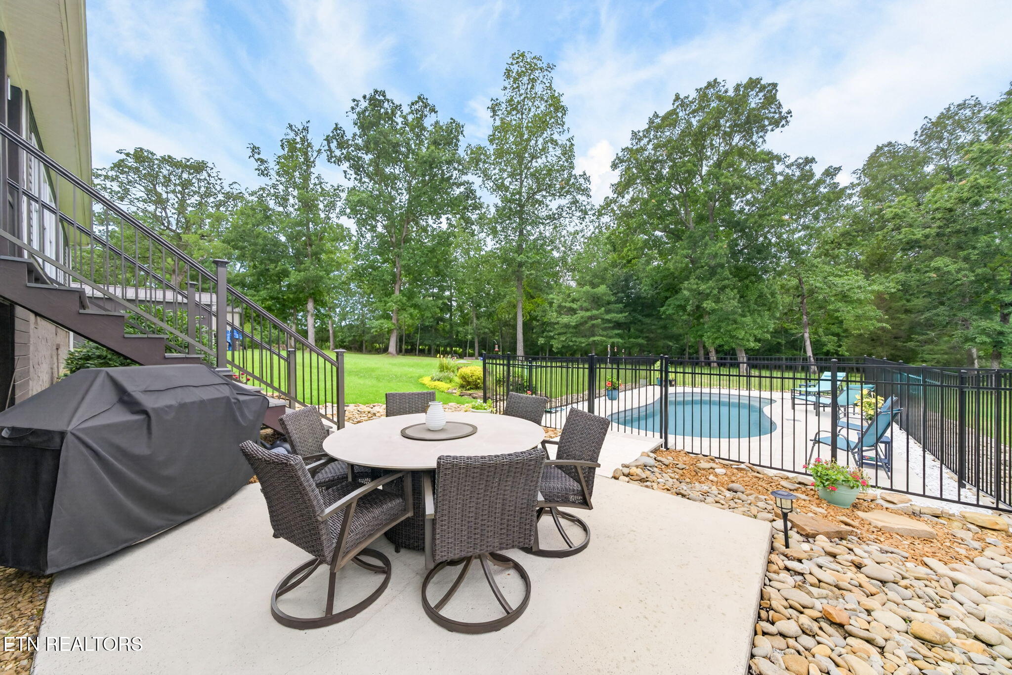 359 Hillendale Acres Lane Crossville TN 38572