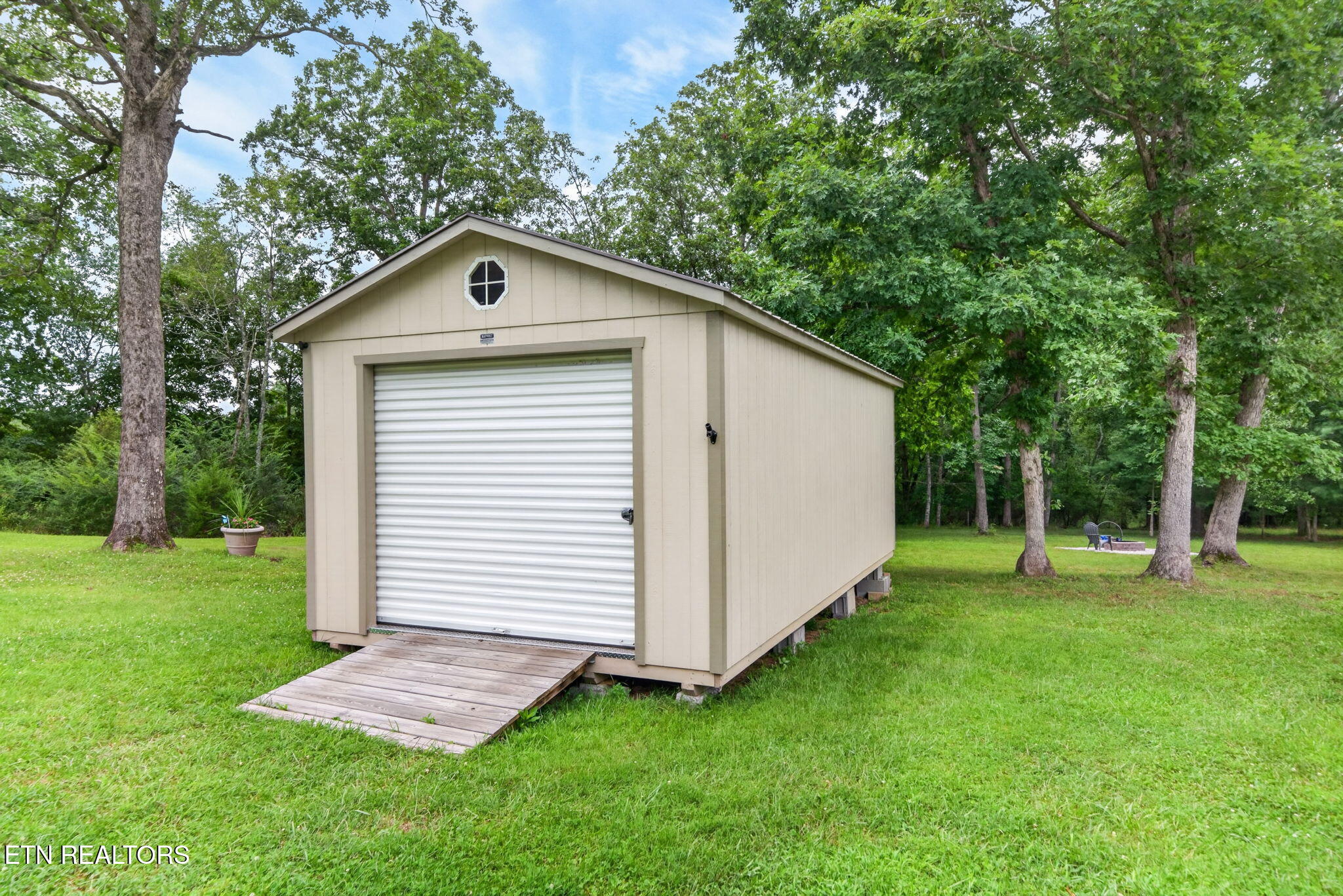 359 Hillendale Acres Lane Crossville TN 38572
