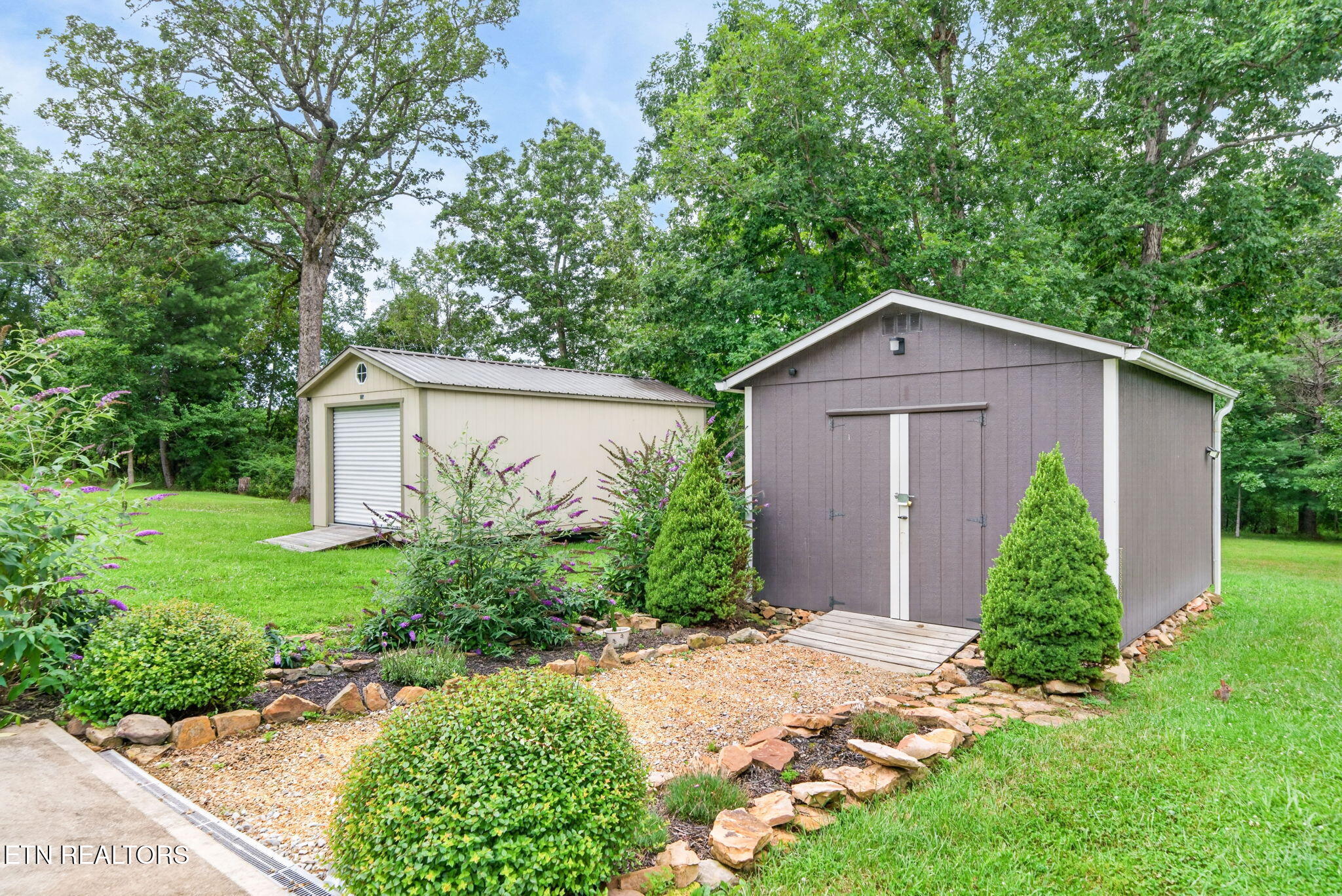 359 Hillendale Acres Lane Crossville TN 38572