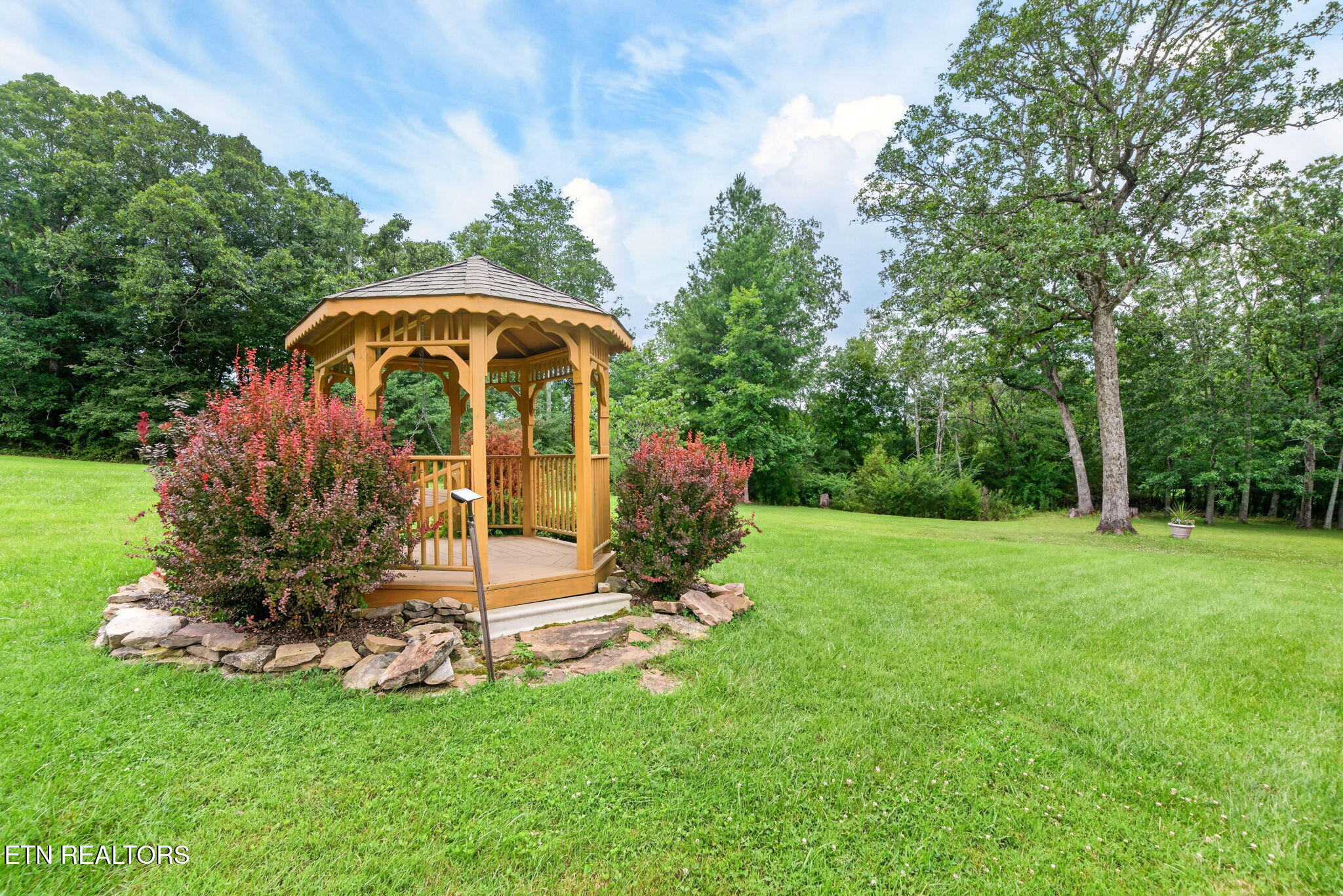 359 Hillendale Acres Lane Crossville TN 38572