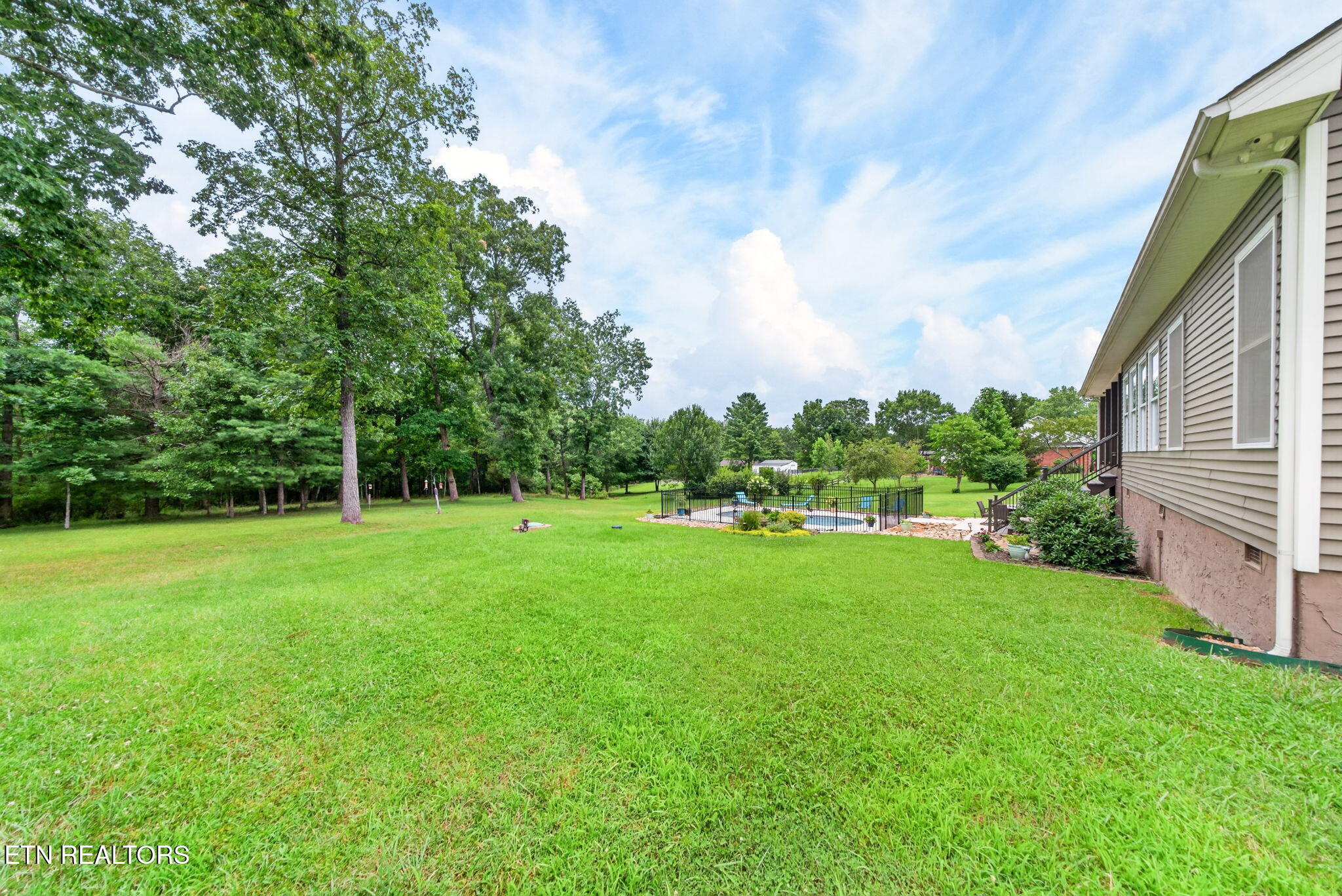 359 Hillendale Acres Lane Crossville TN 38572