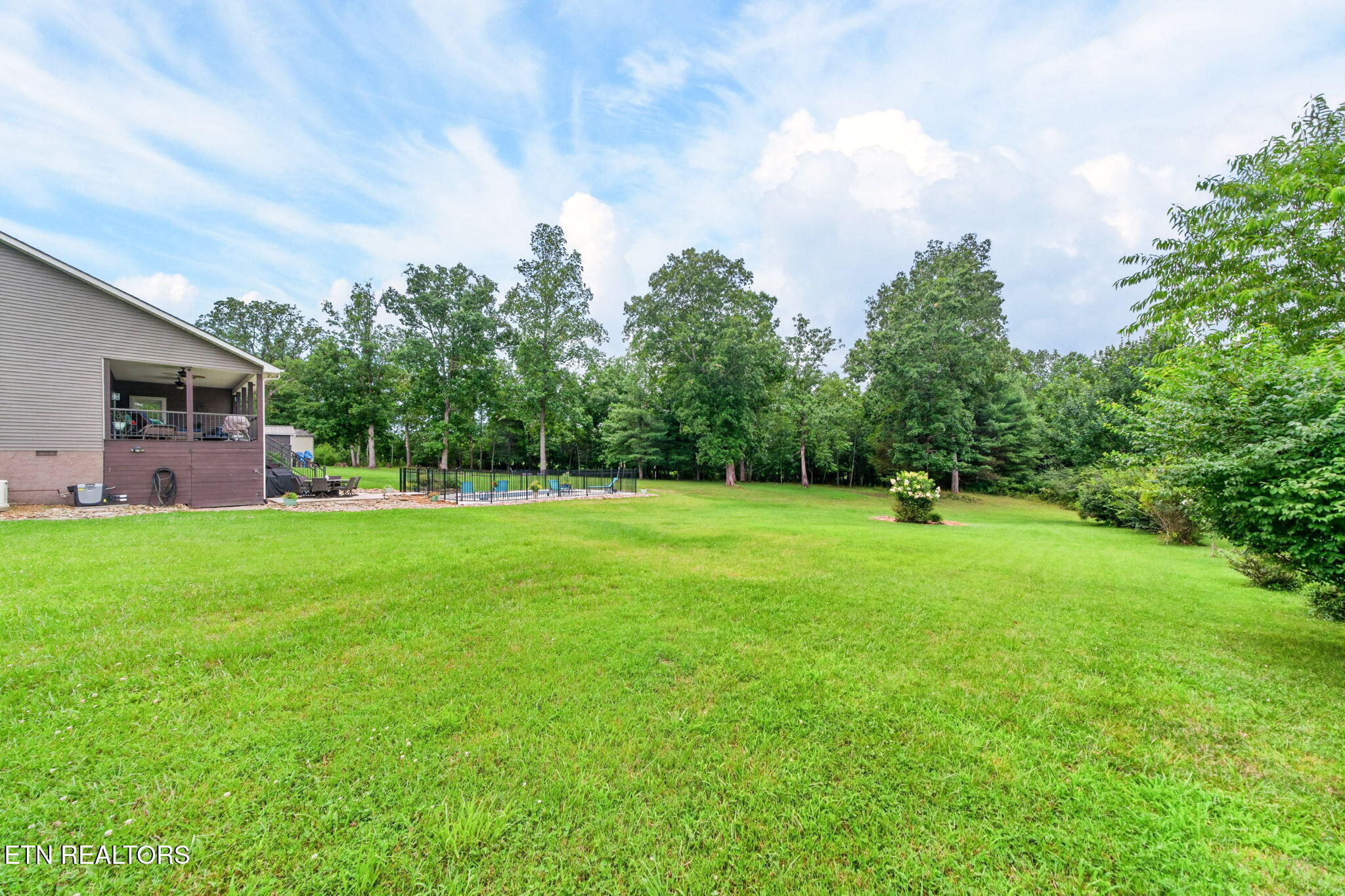 359 Hillendale Acres Lane Crossville TN 38572