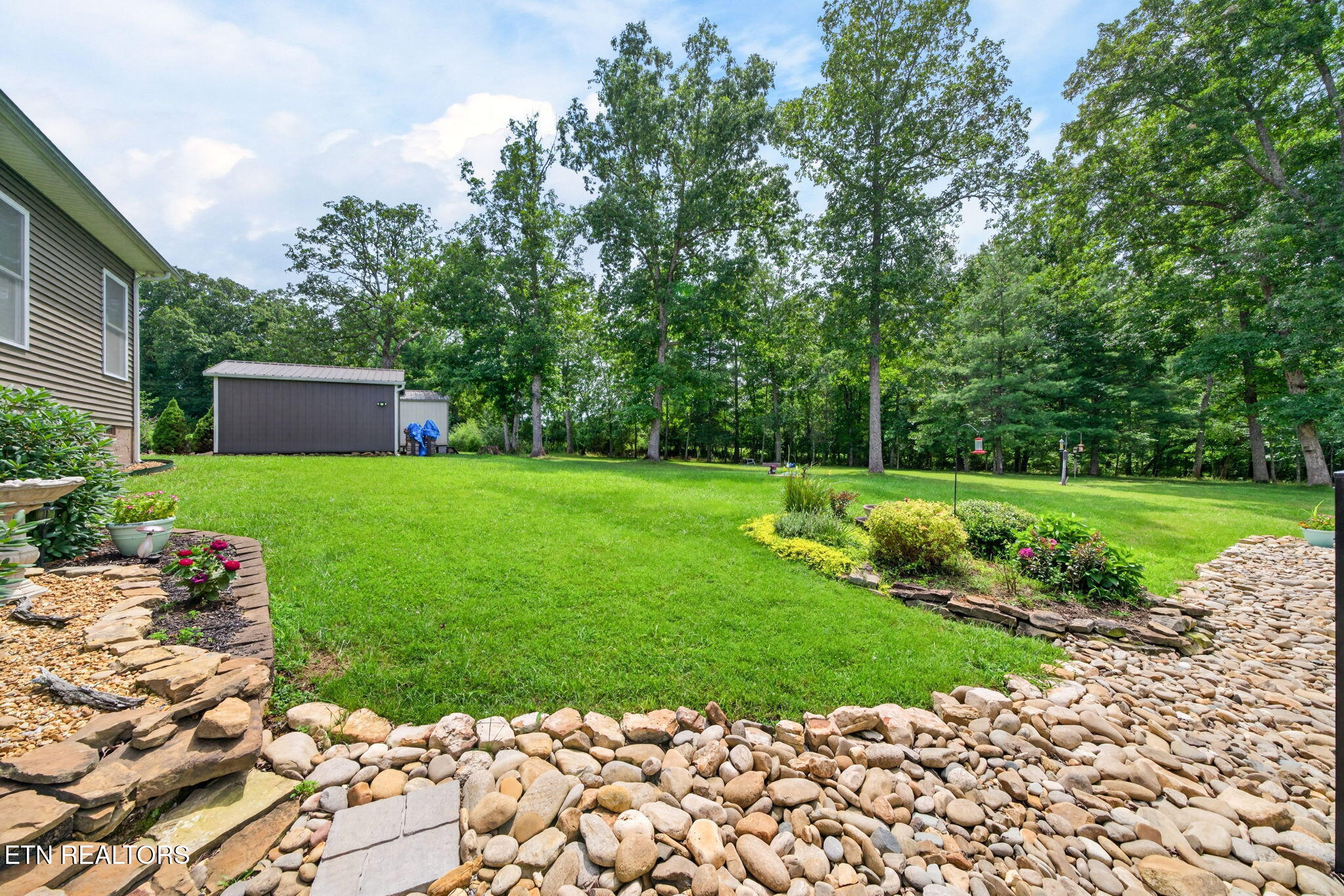 359 Hillendale Acres Lane Crossville TN 38572