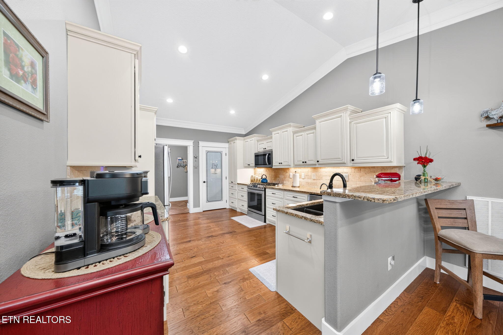 359 Hillendale Acres Lane Crossville TN 38572
