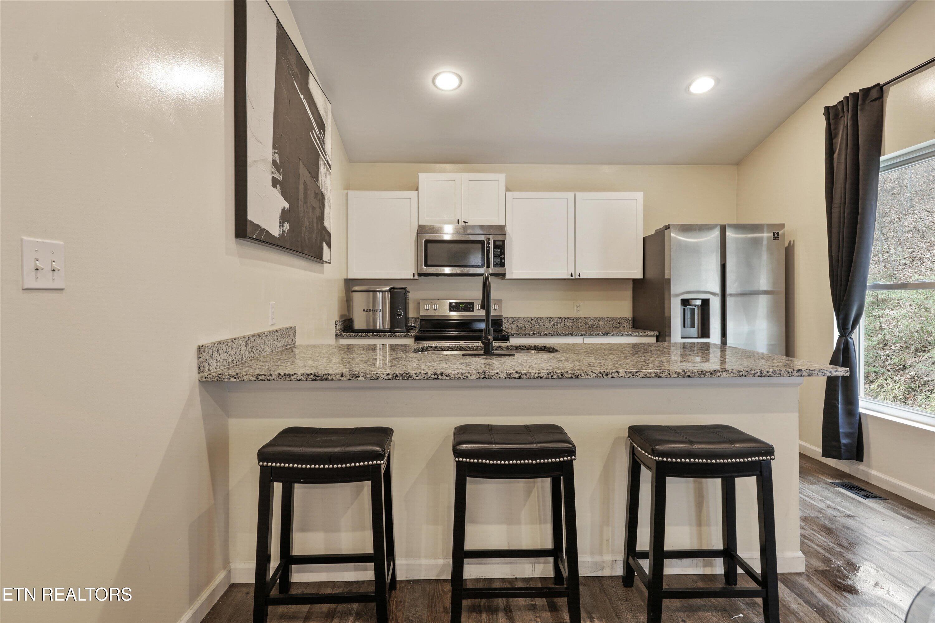 2813 Greenway Drive Knoxville TN 37918