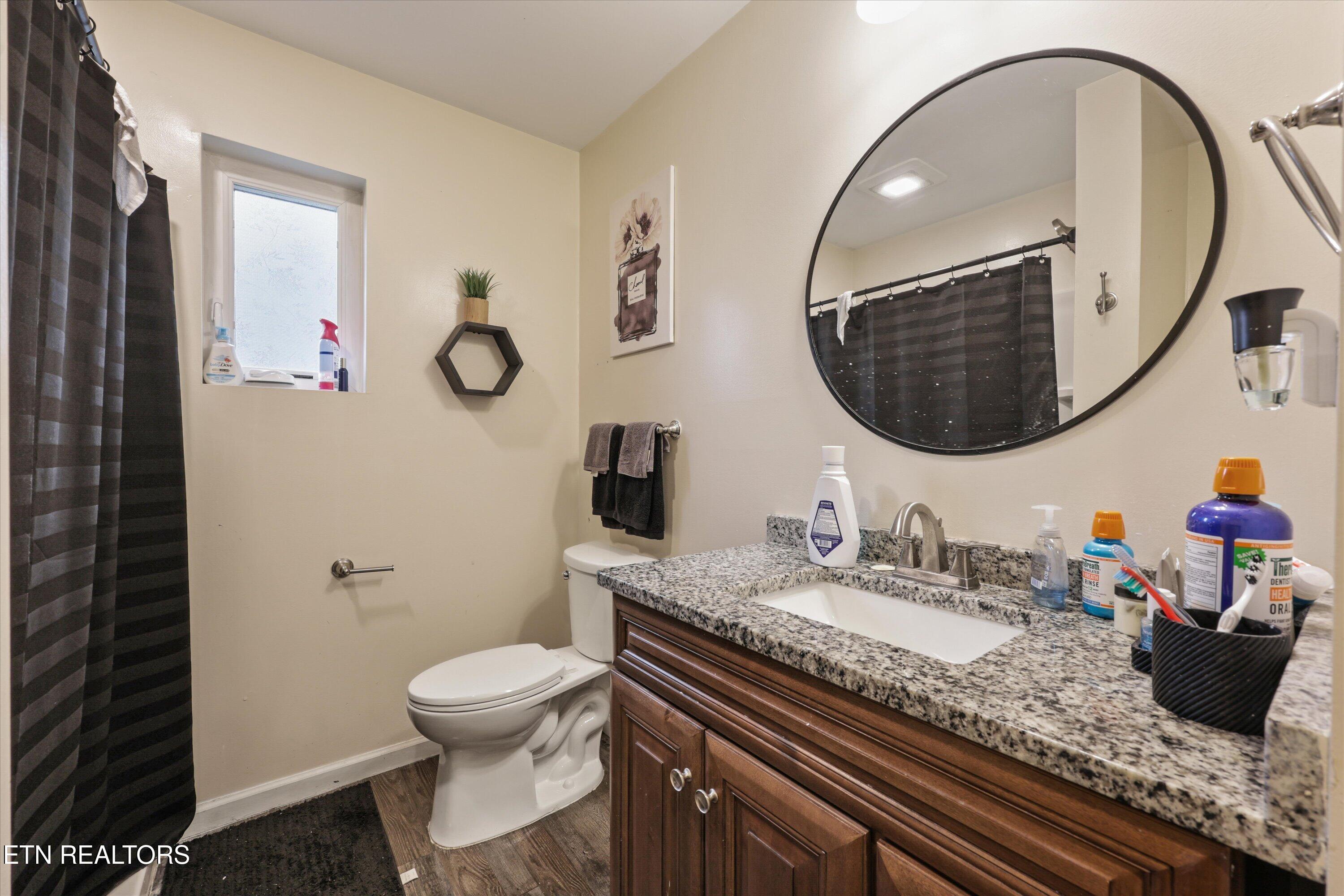 2813 Greenway Drive Knoxville TN 37918