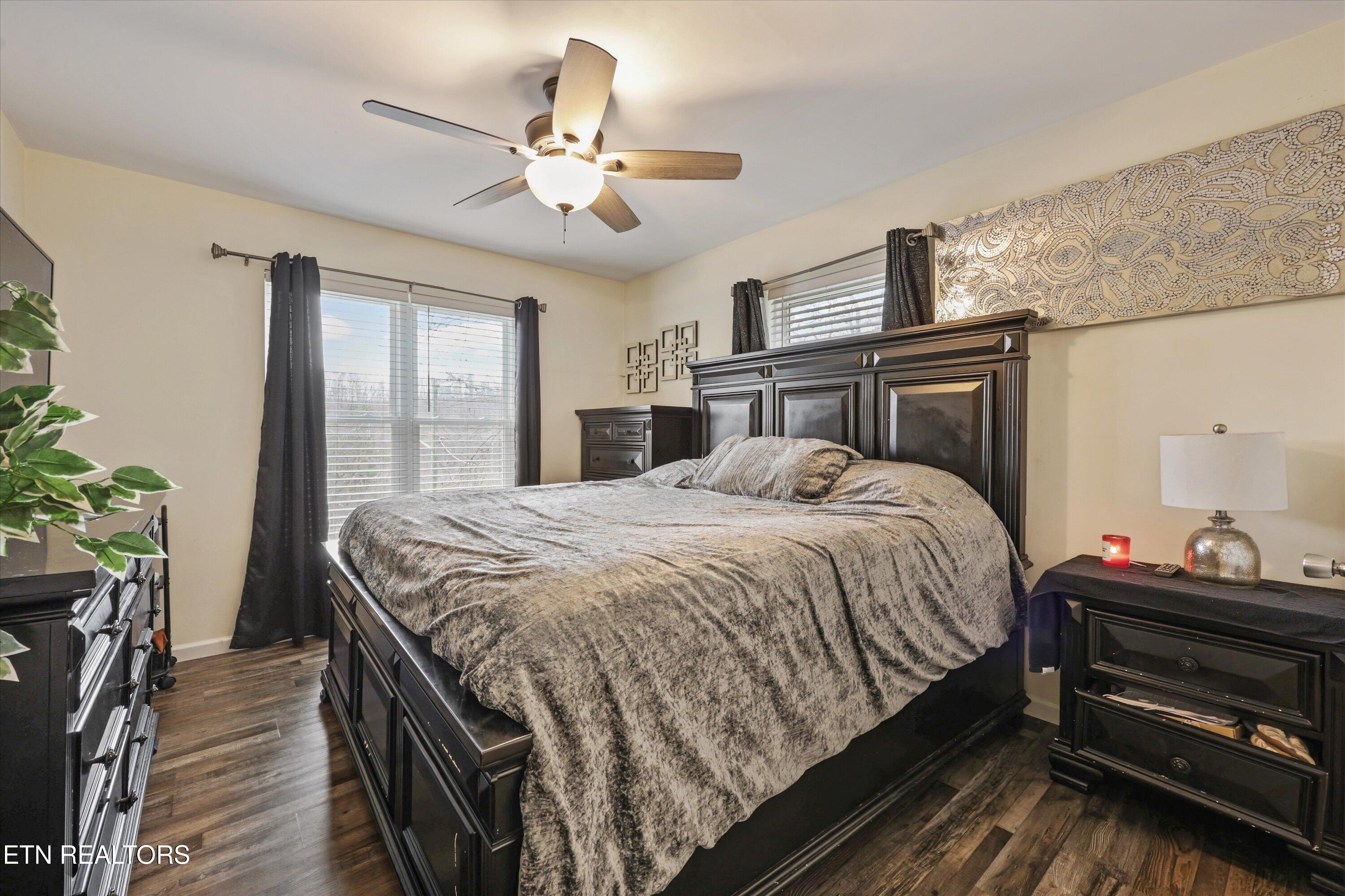 2813 Greenway Drive Knoxville TN 37918